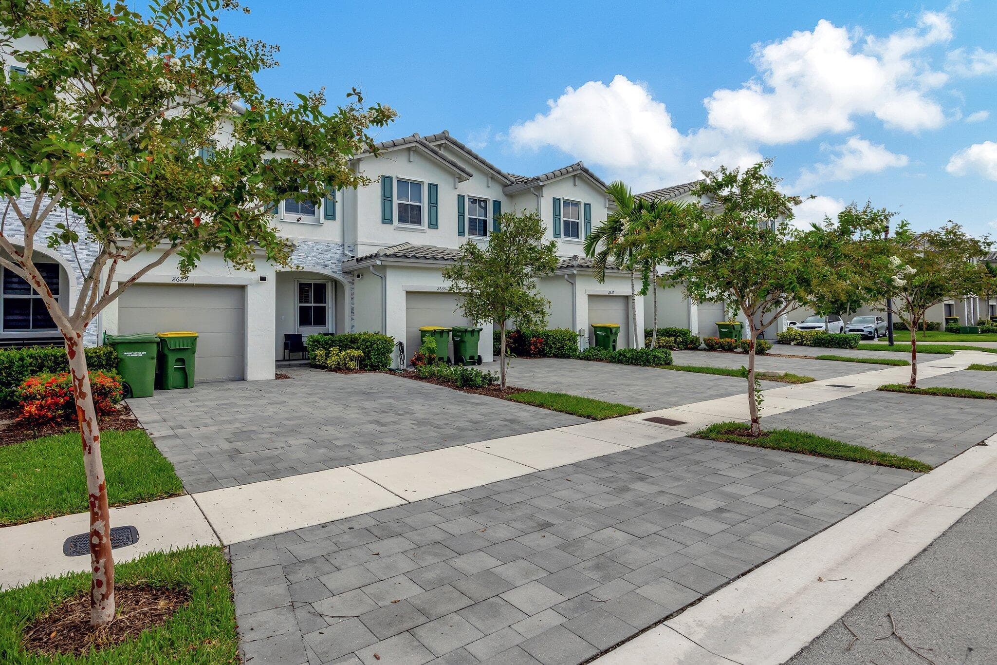 2629 SE 13th Street, Homestead, FL 33035 — photo 1 of 23