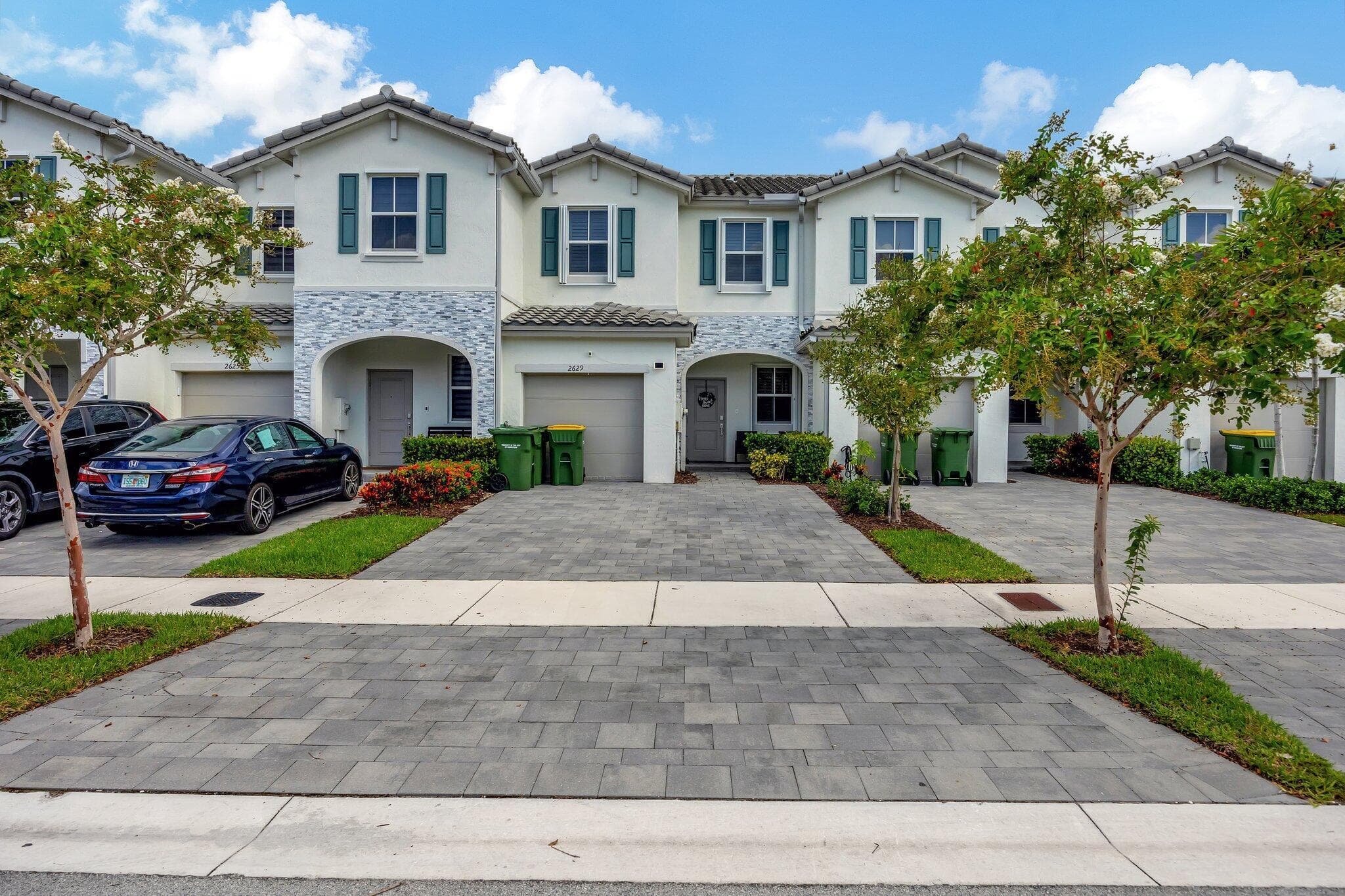 2629 SE 13th Street, Homestead, FL 33035 — photo 2 of 23