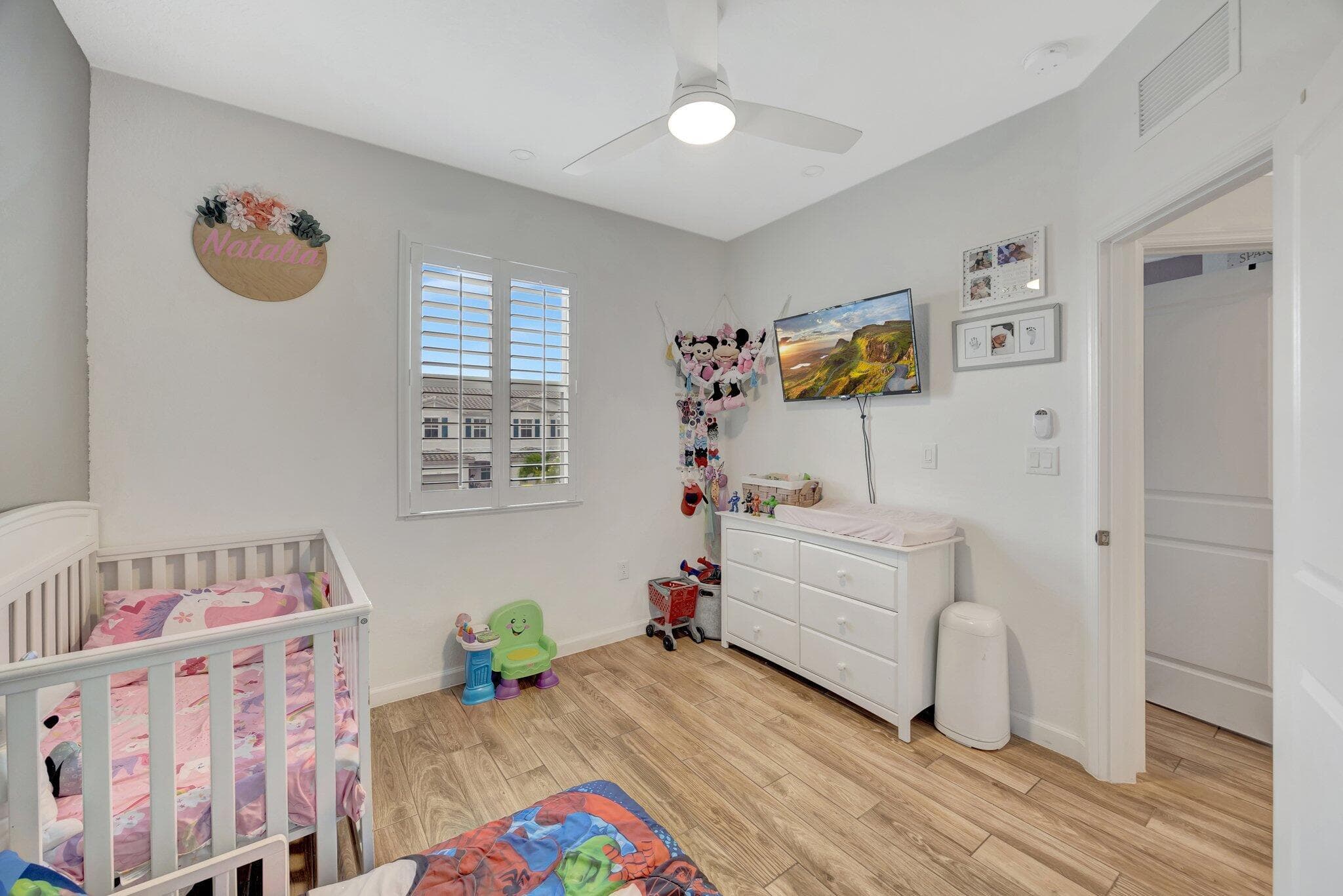 2629 SE 13th Street, Homestead, FL 33035 — photo 15 of 23