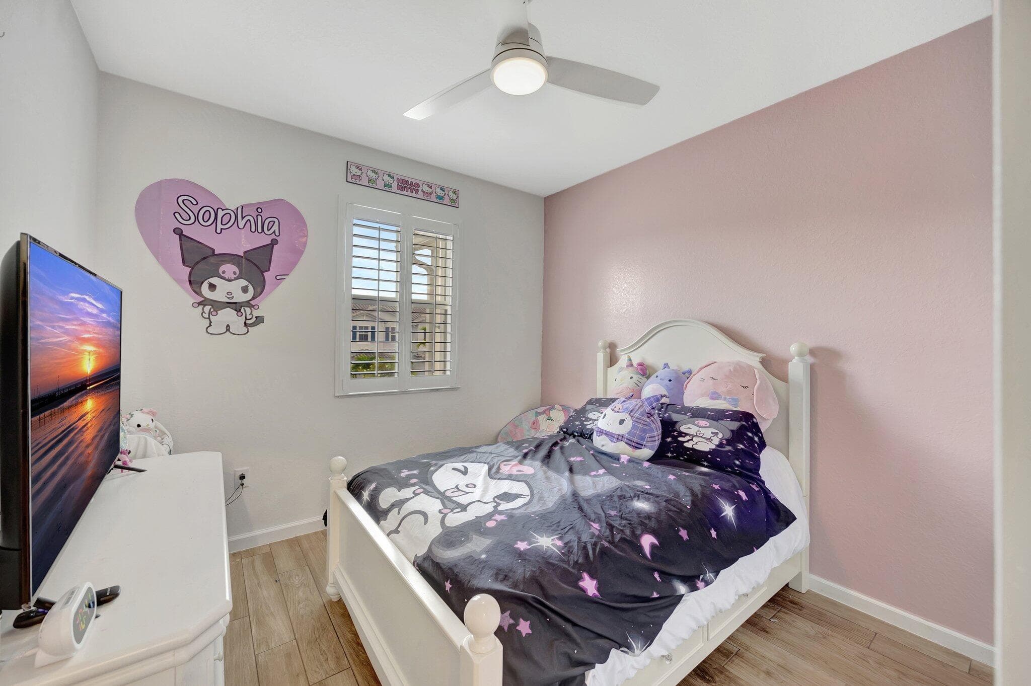 2629 SE 13th Street, Homestead, FL 33035 — photo 16 of 23