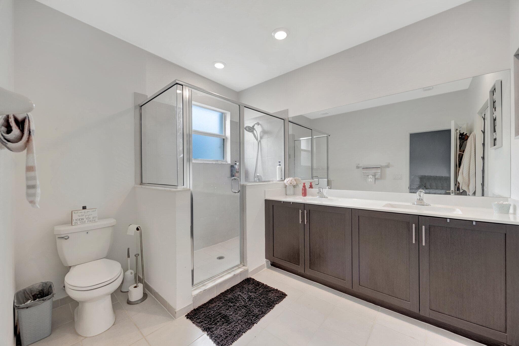2629 SE 13th Street, Homestead, FL 33035 — photo 19 of 23