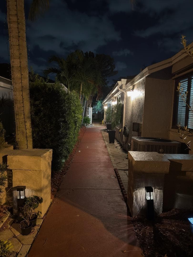 3760 NW 19th Street, Coconut Creek, FL 33066 — photo 36 of 51