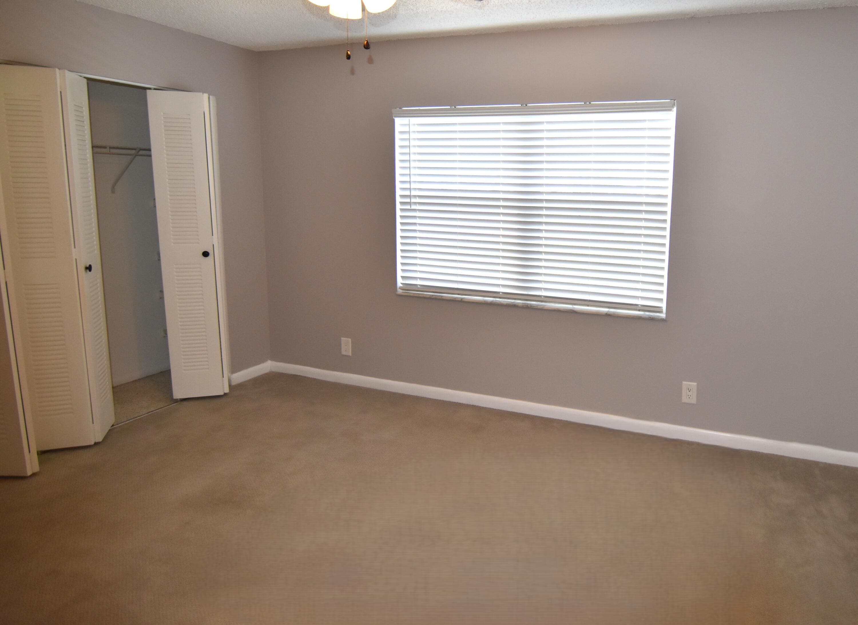 19287 Liberty Road, Boca Raton, FL 33434 — photo 6 of 23