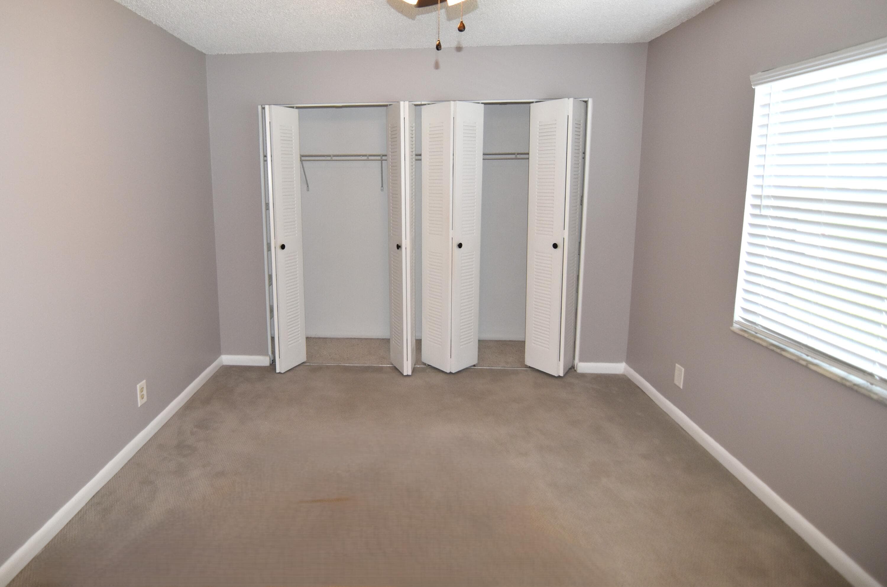 19287 Liberty Road, Boca Raton, FL 33434 — photo 7 of 23