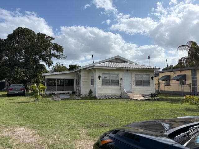 522 E Ventura Avenue, Clewiston, FL 33440 — photo 1 of 3