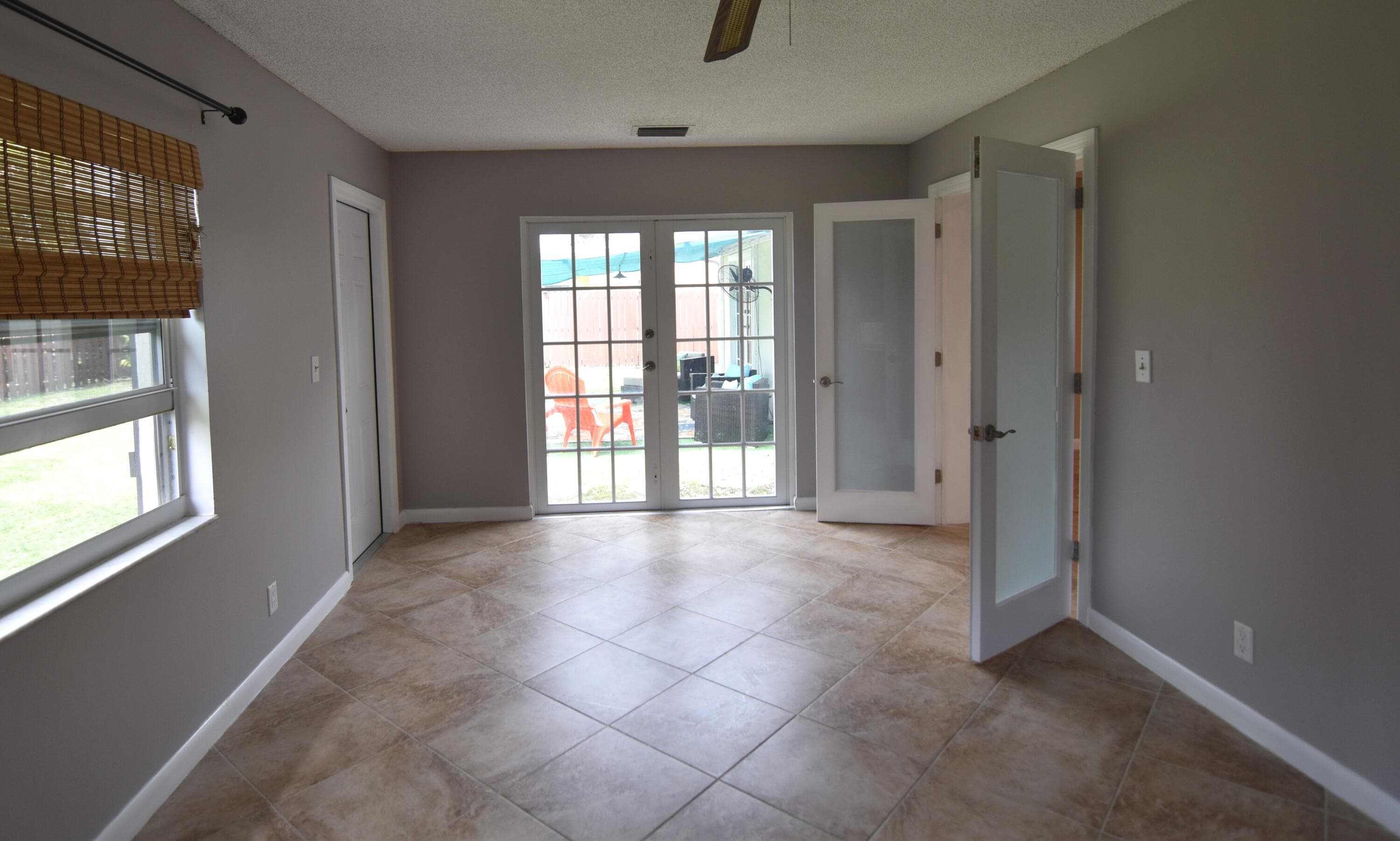 19287 Liberty Road, Boca Raton, FL 33434 — photo 8 of 23
