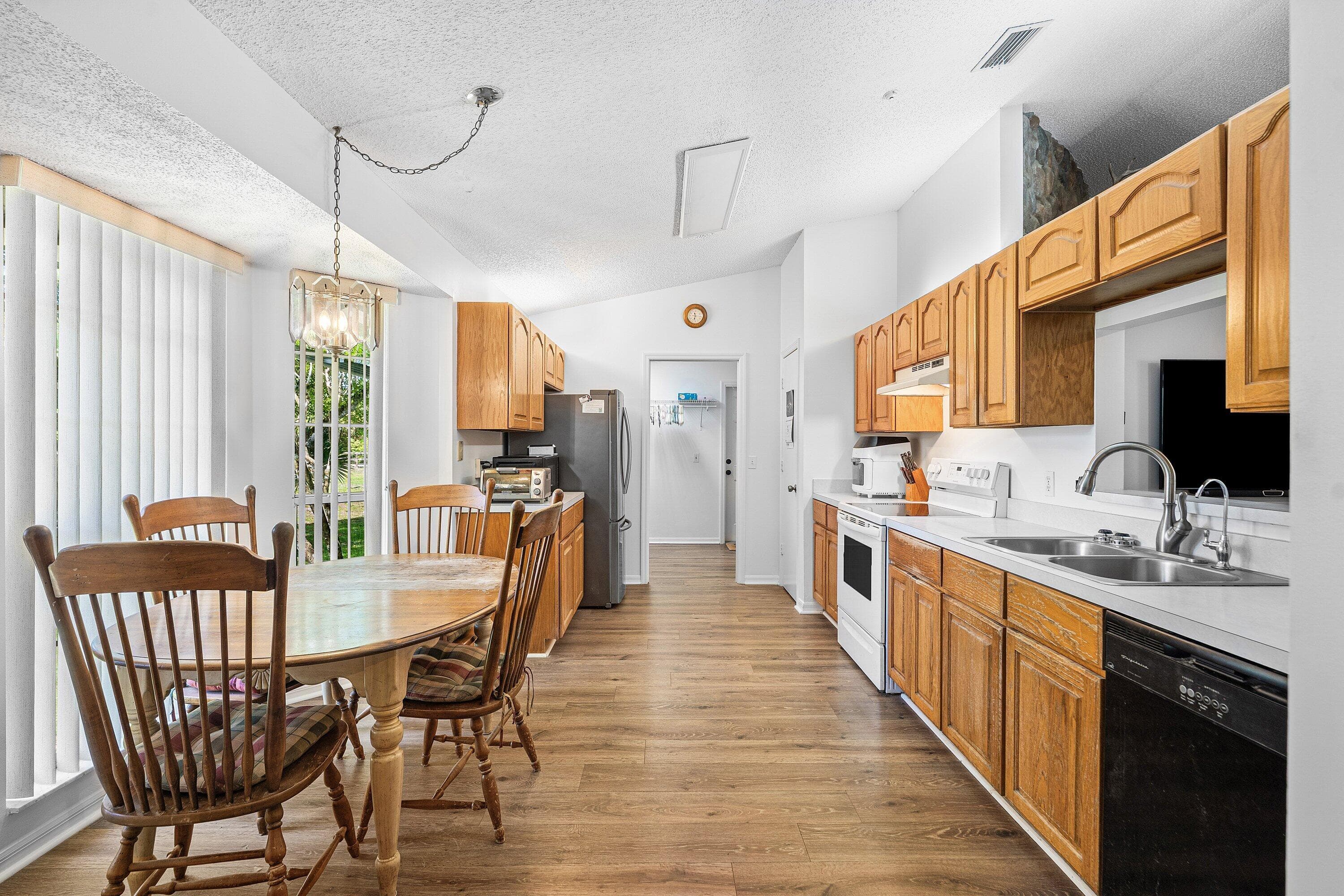 15248 77th Place N, Loxahatchee, FL 33470 — photo 9 of 49