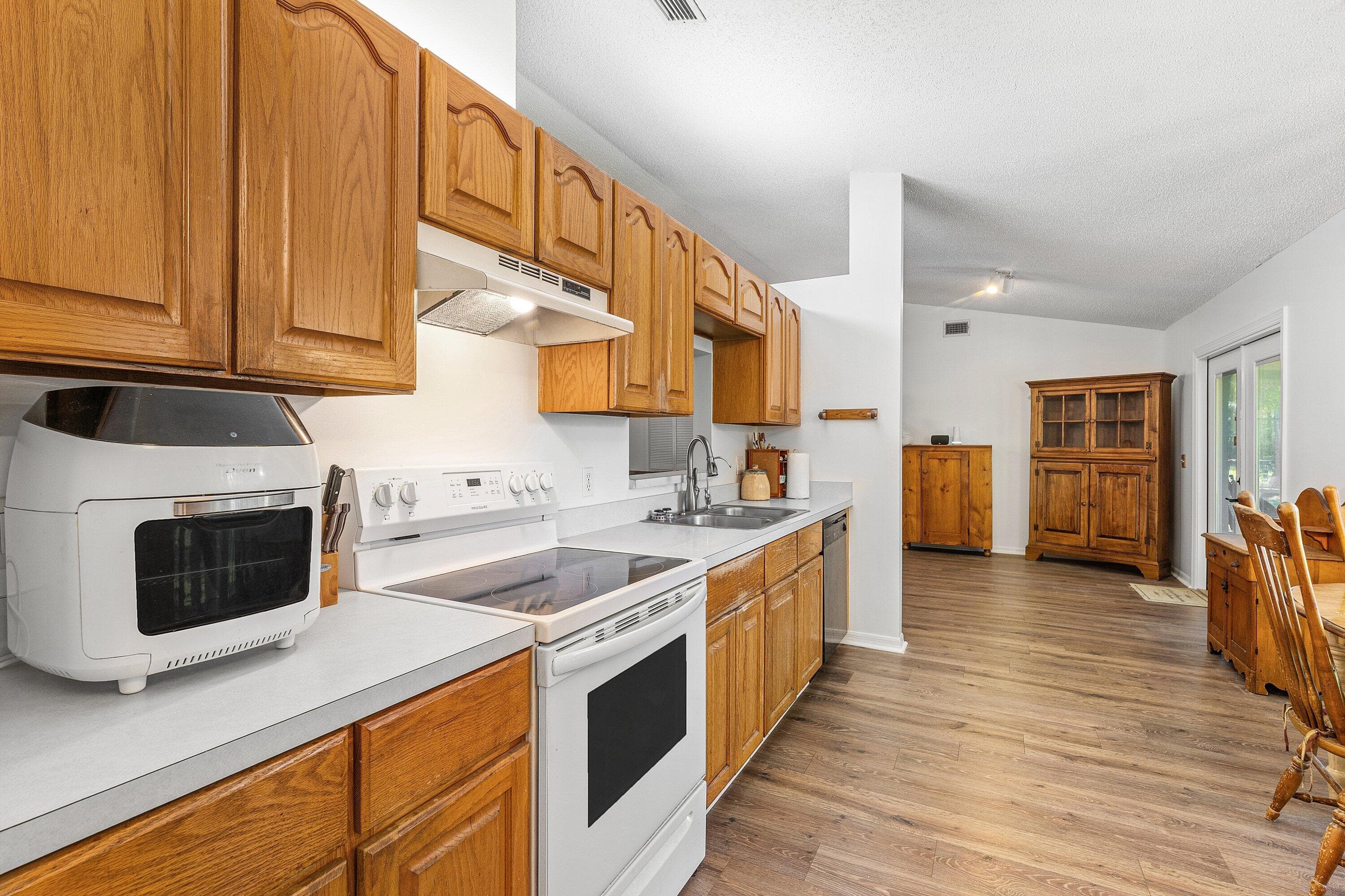 15248 77th Place N, Loxahatchee, FL 33470 — photo 12 of 49