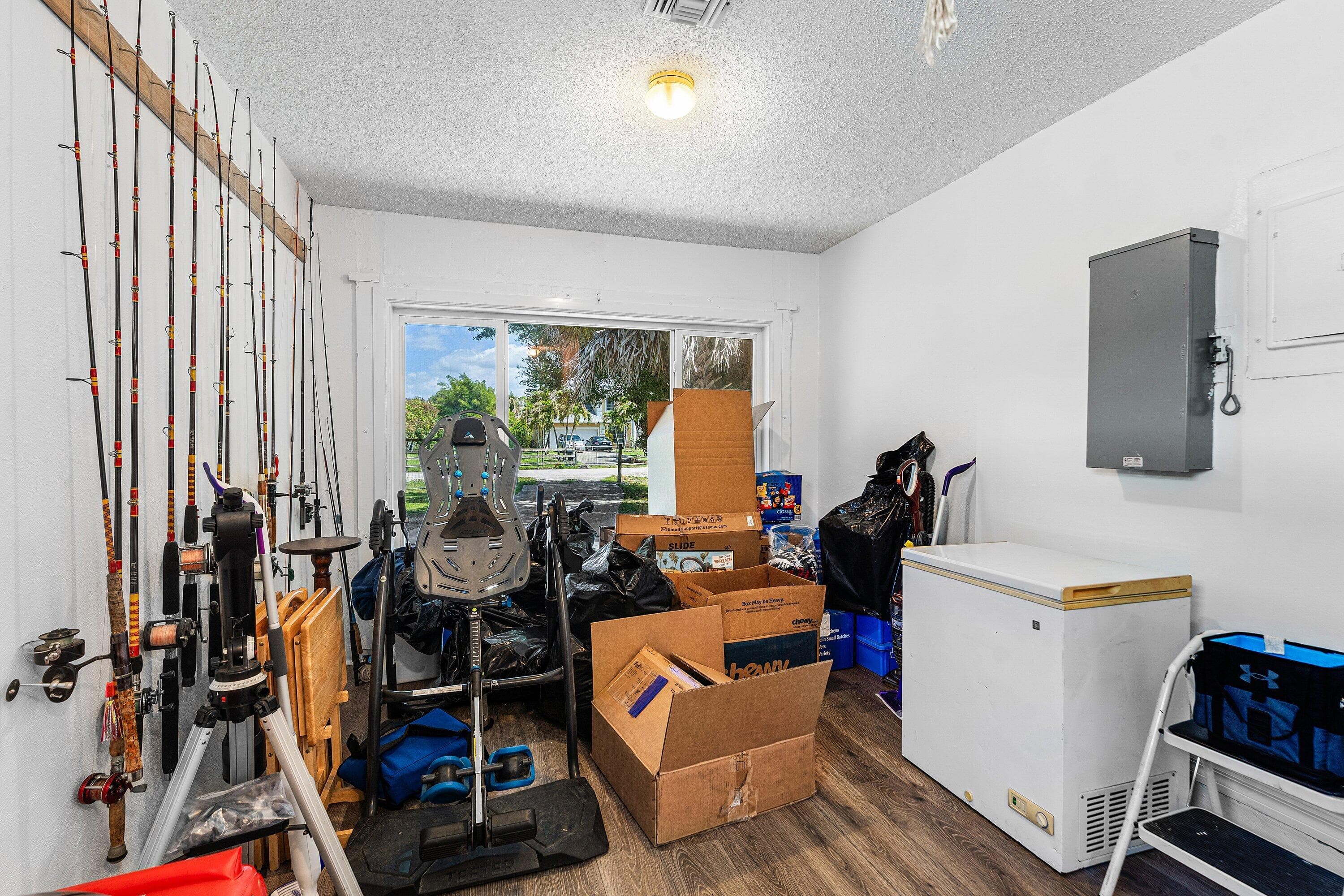 15248 77th Place N, Loxahatchee, FL 33470 — photo 23 of 49
