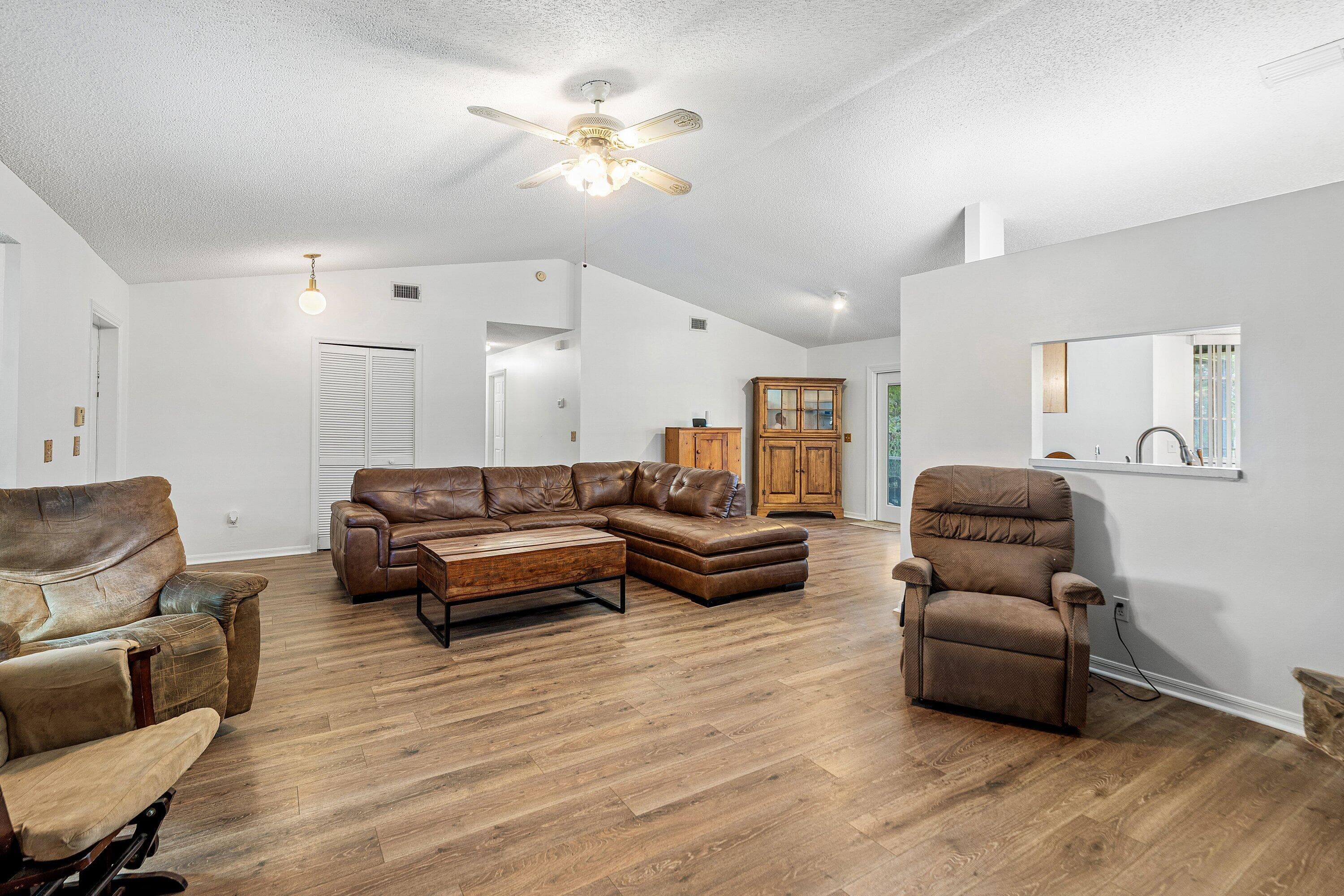 15248 77th Place N, Loxahatchee, FL 33470 — photo 7 of 49