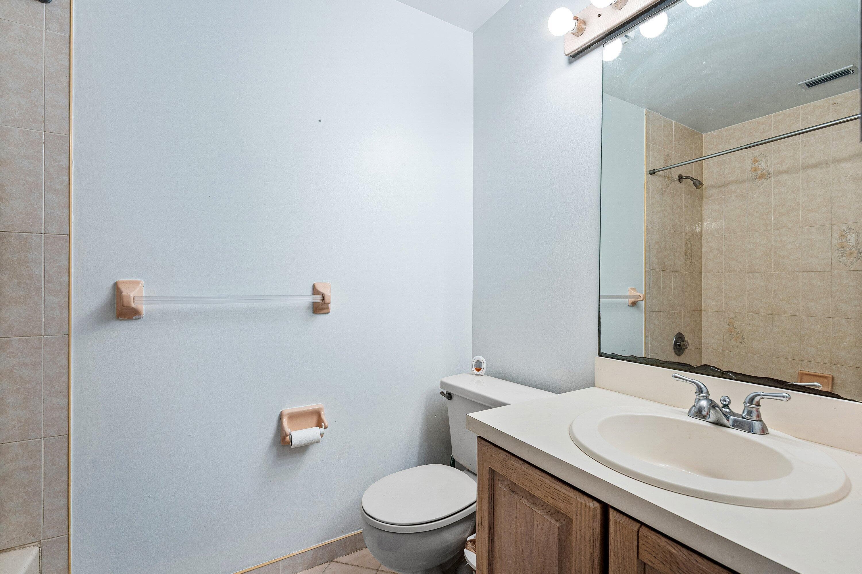 15248 77th Place N, Loxahatchee, FL 33470 — photo 21 of 49