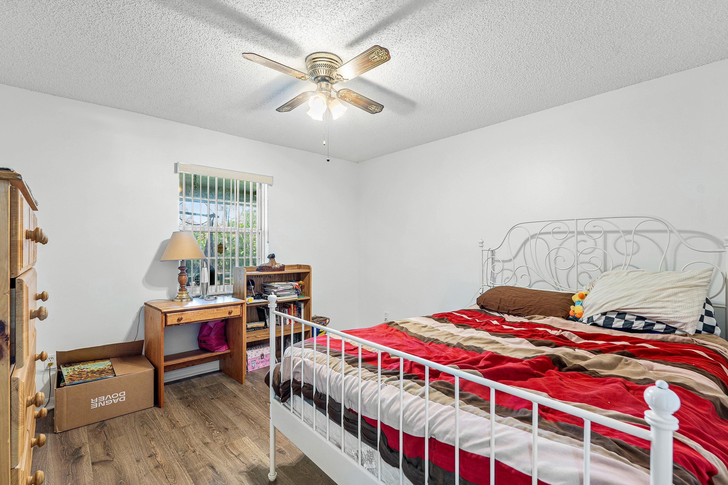 15248 77th Place N, Loxahatchee, FL 33470 — photo 19 of 49