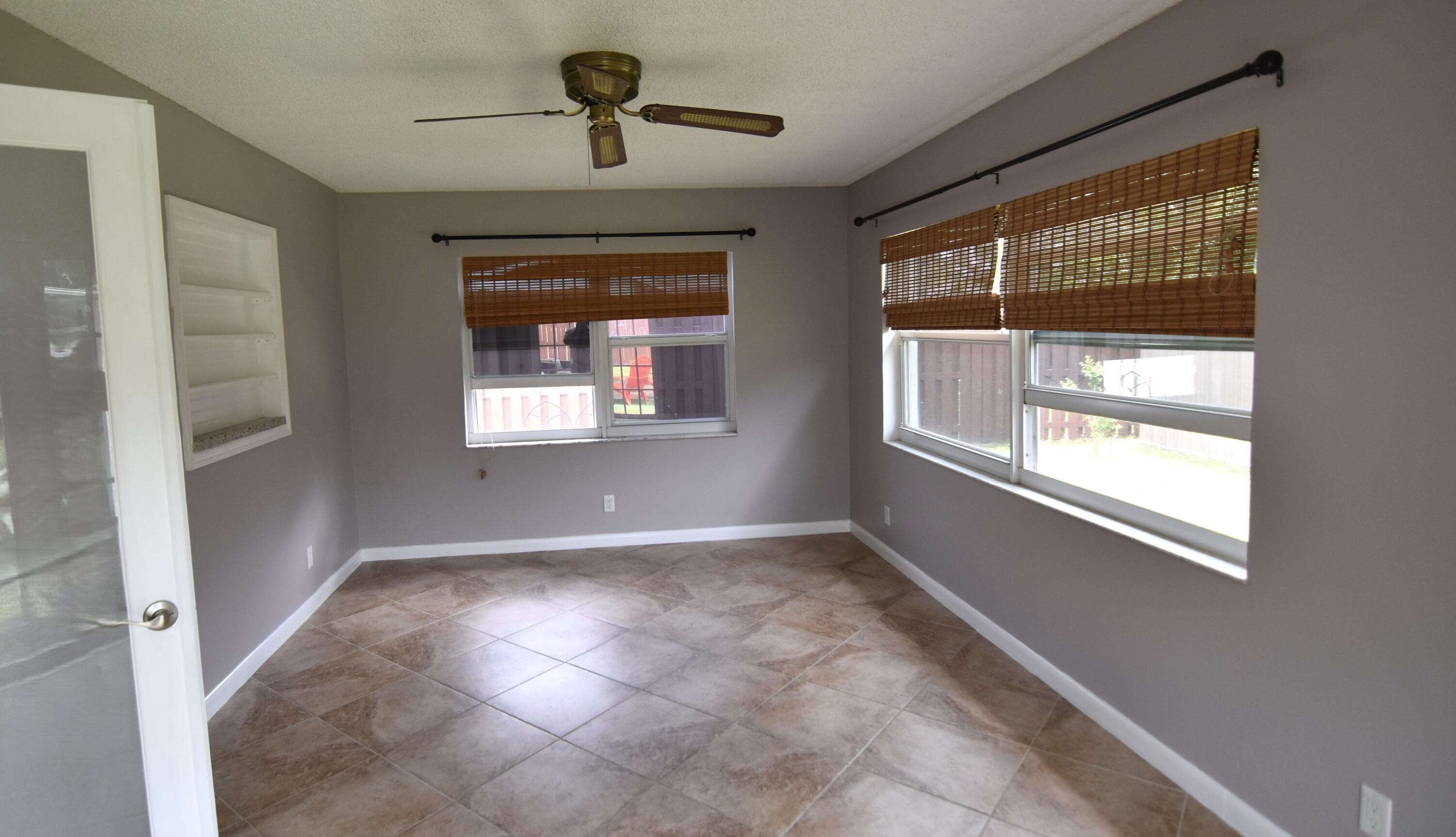 19287 Liberty Road, Boca Raton, FL 33434 — photo 9 of 23