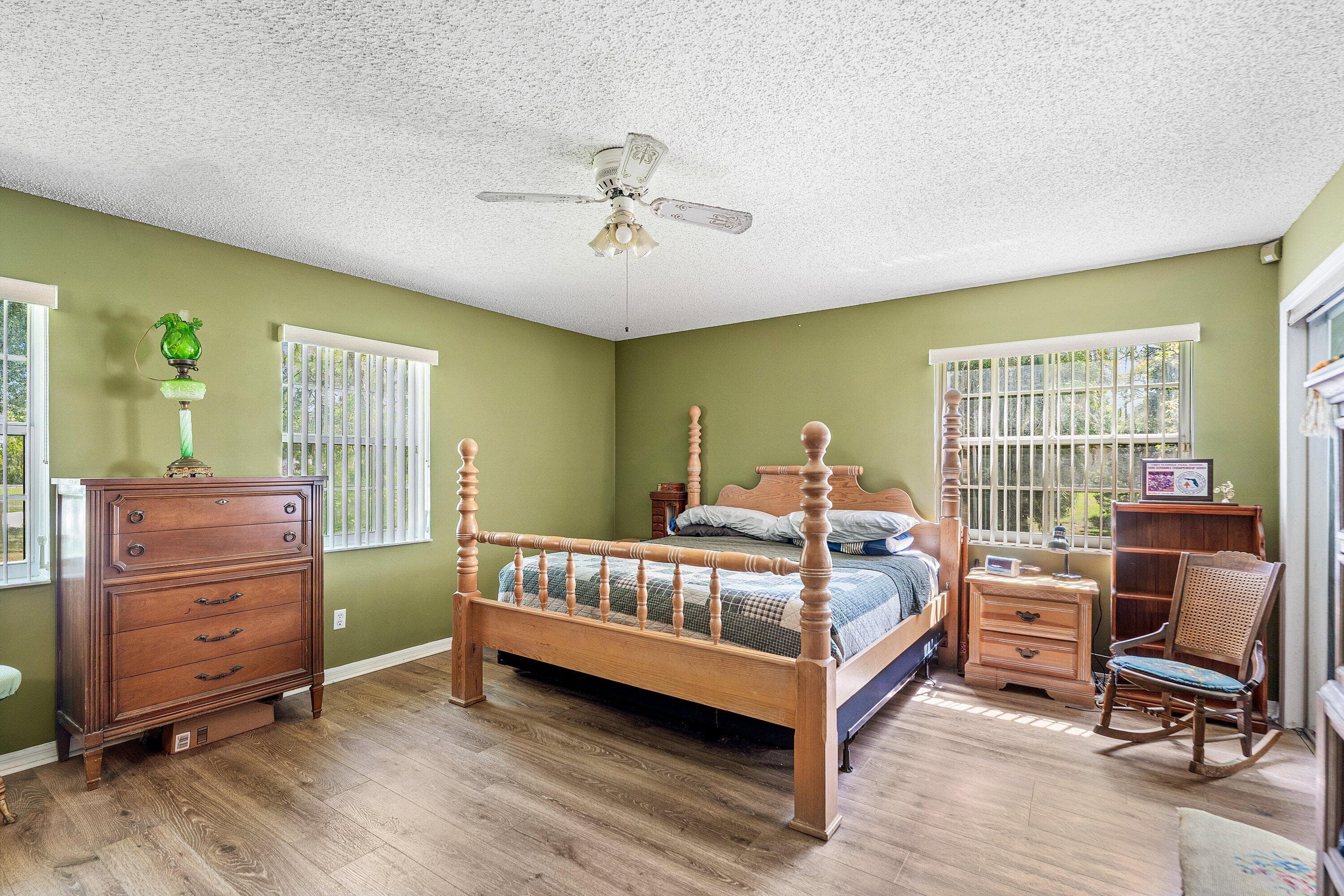 15248 77th Place N, Loxahatchee, FL 33470 — photo 13 of 49