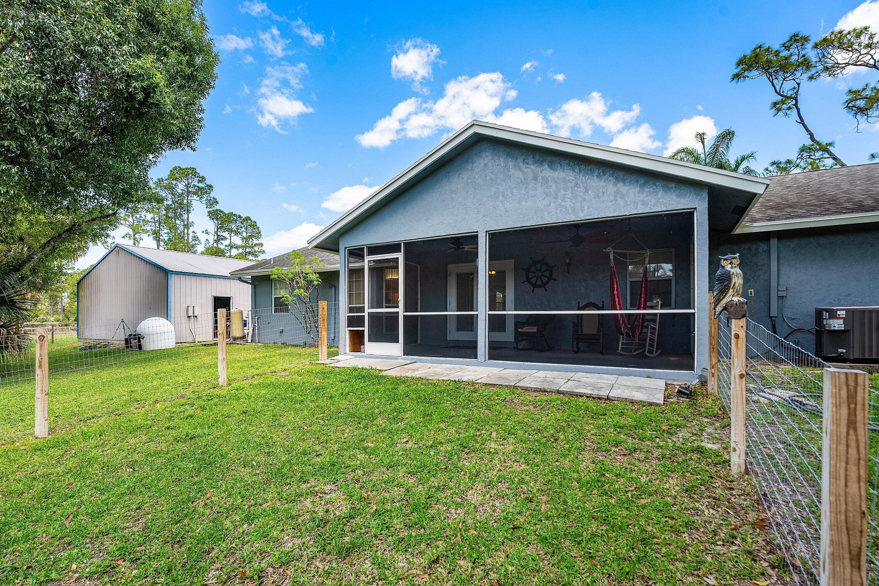 15248 77th Place N, Loxahatchee, FL 33470 — photo 28 of 49