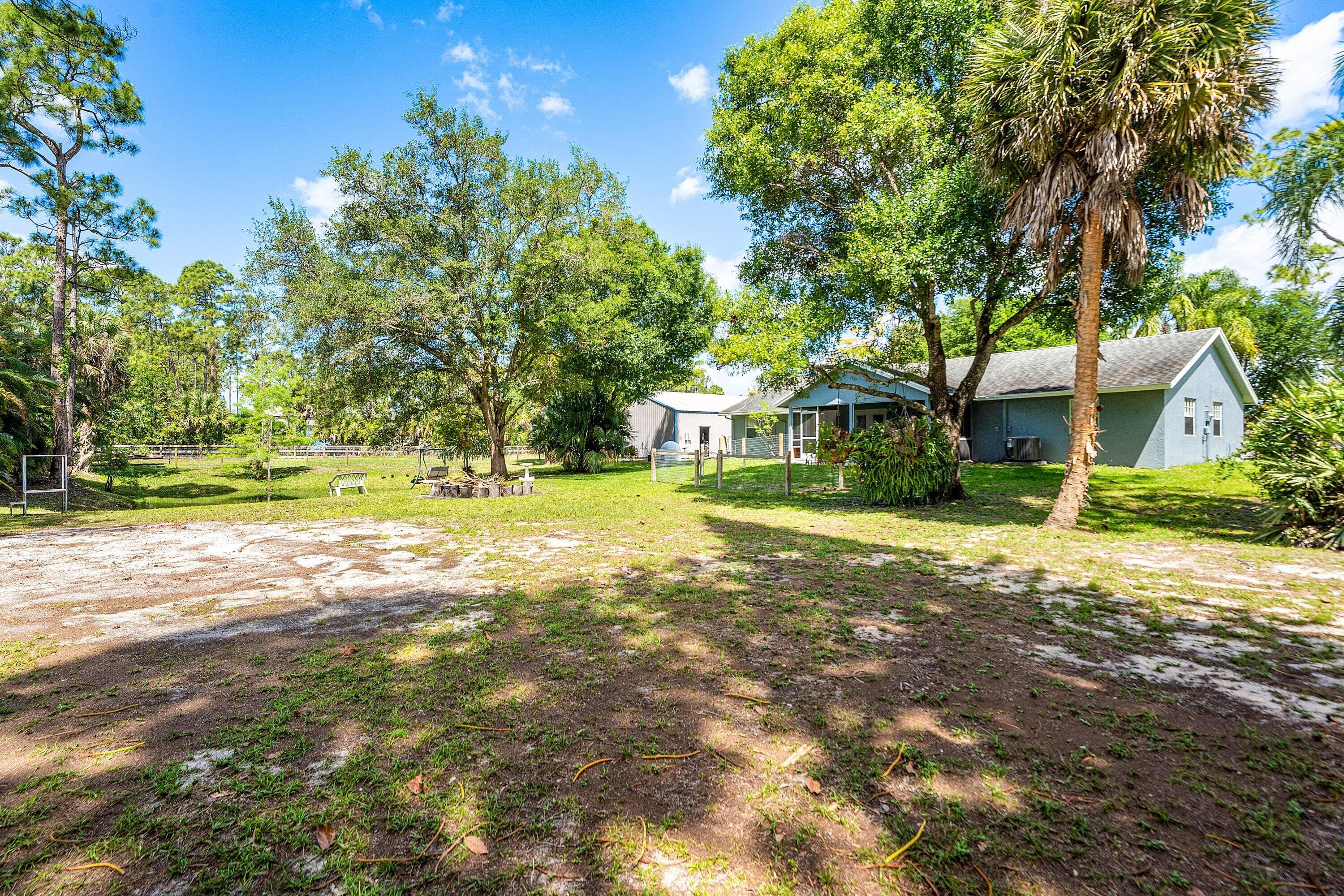 15248 77th Place N, Loxahatchee, FL 33470 — photo 30 of 49