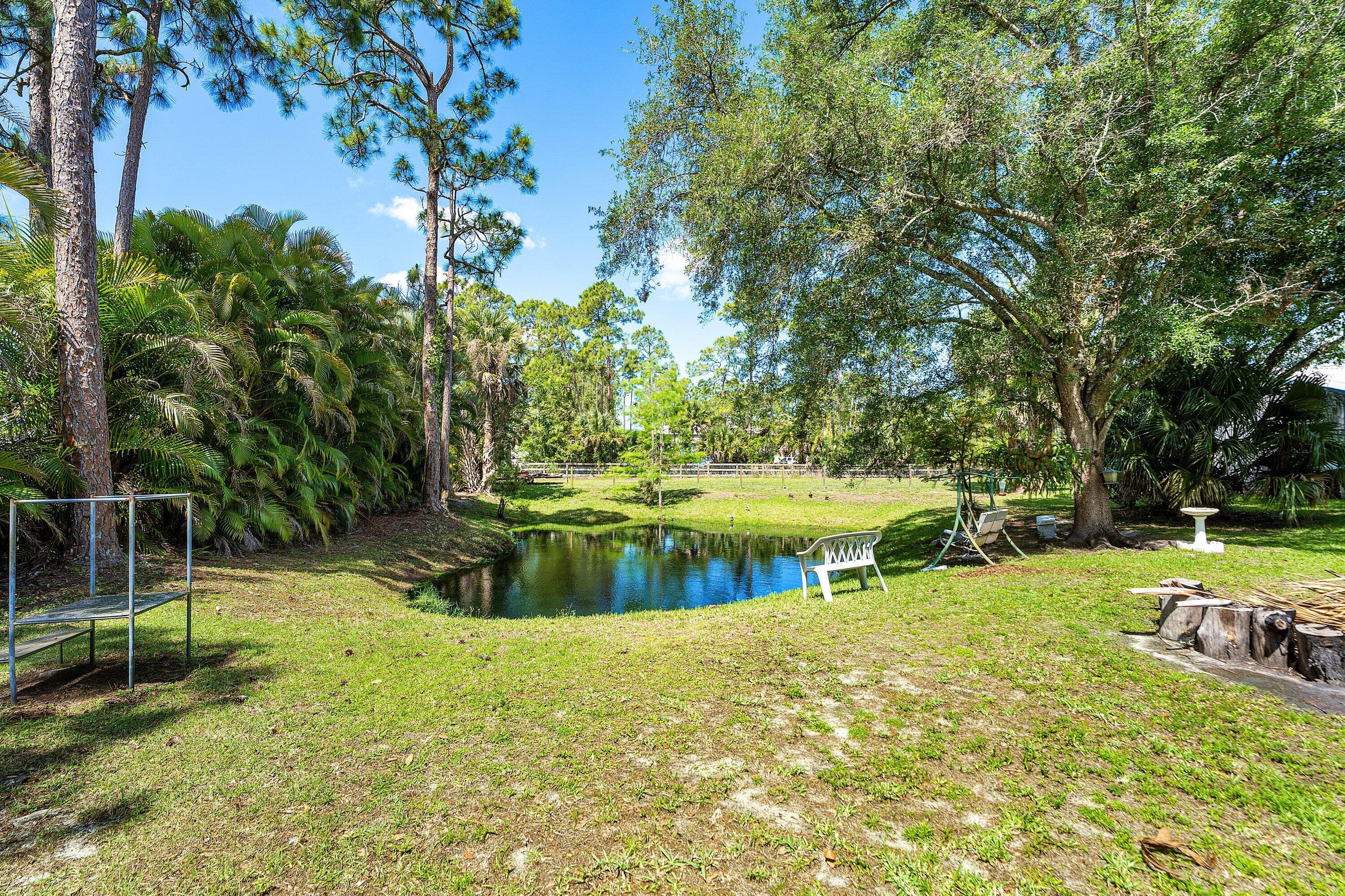 15248 77th Place N, Loxahatchee, FL 33470 — photo 31 of 49