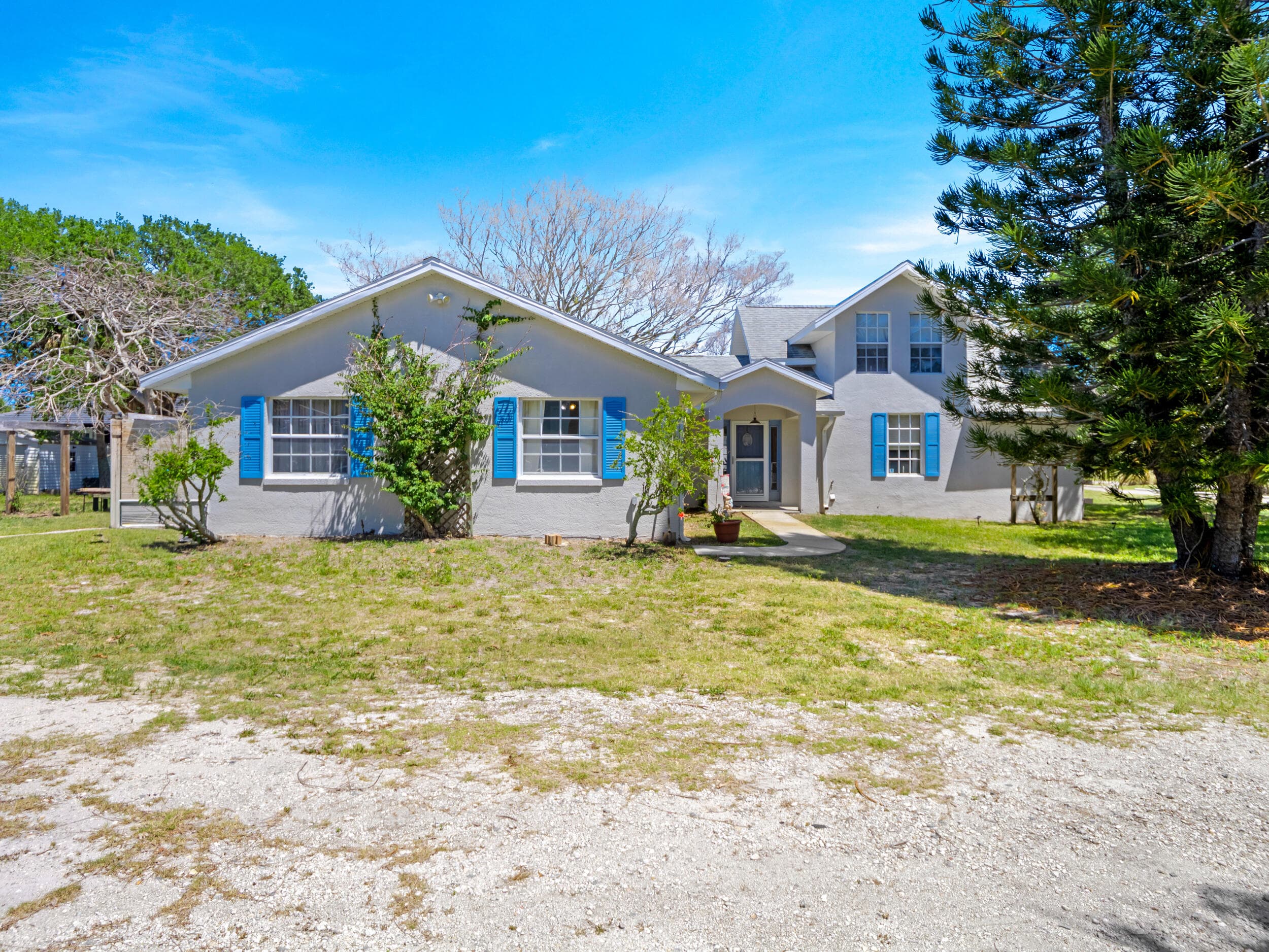 532 Sunset Boulevard, Melbourne Beach, FL 32951 — photo 30 of 57
