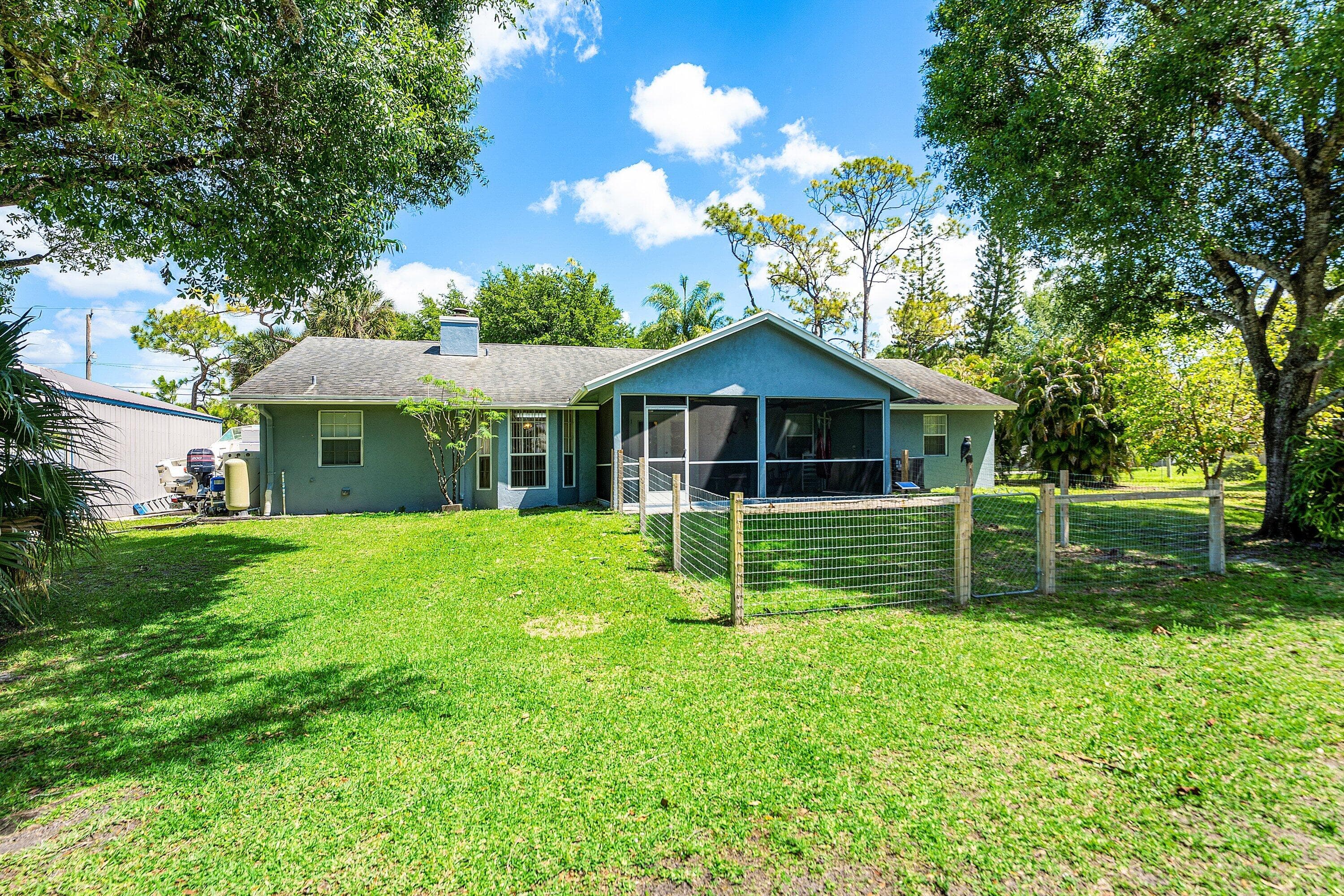 15248 77th Place N, Loxahatchee, FL 33470 — photo 32 of 49