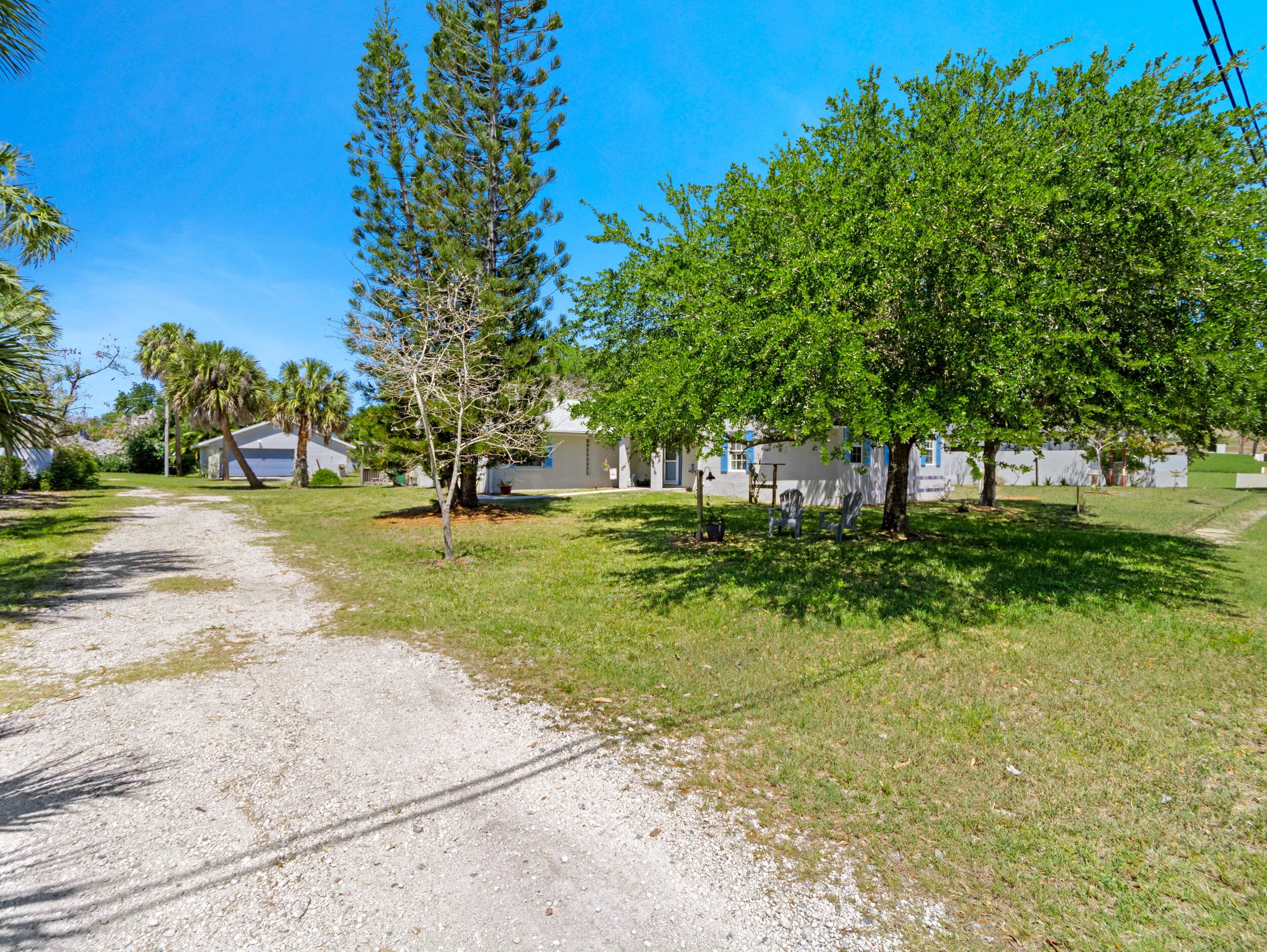 532 Sunset Boulevard, Melbourne Beach, FL 32951 — photo 31 of 57