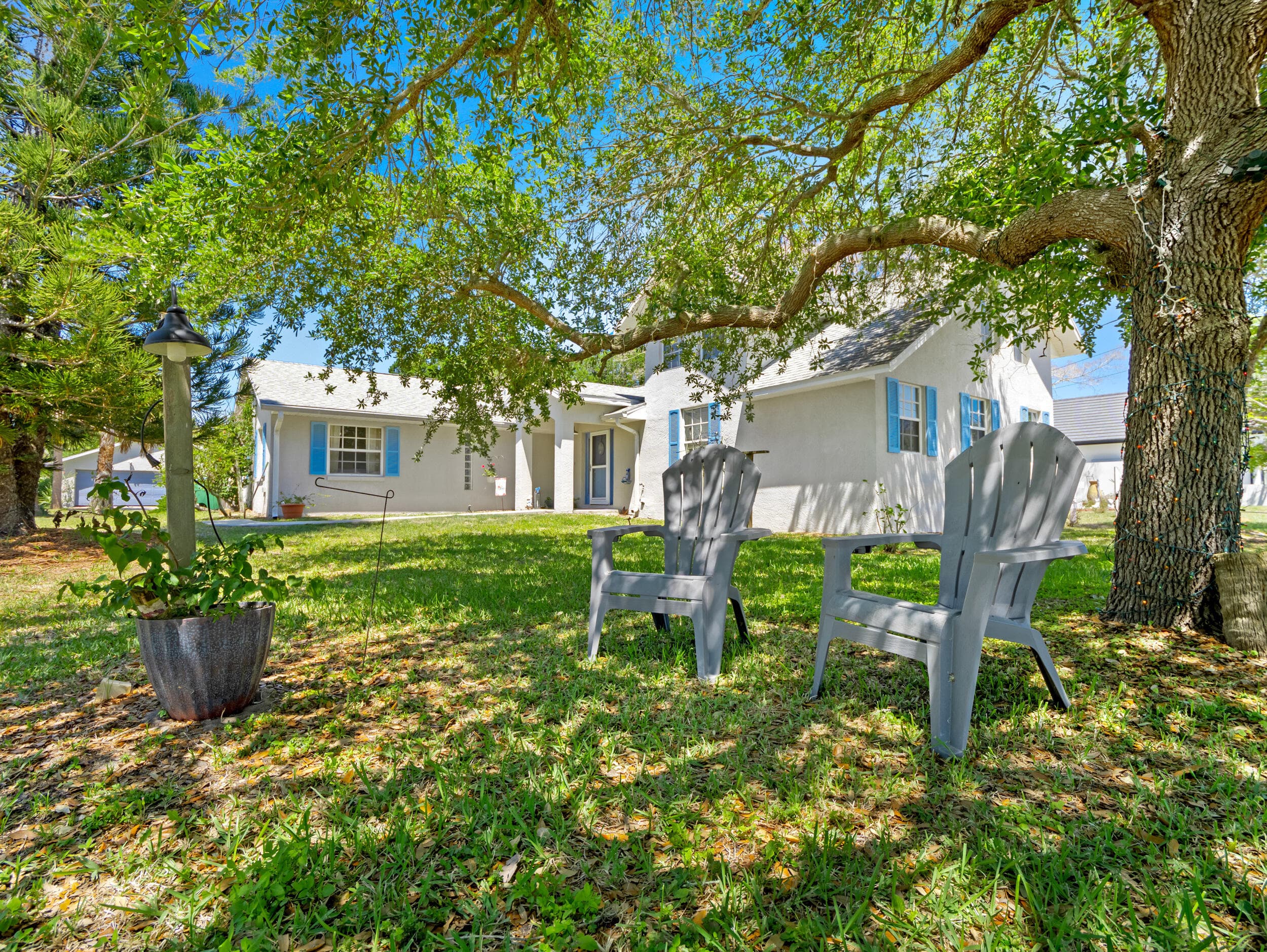 532 Sunset Boulevard, Melbourne Beach, FL 32951 — photo 5 of 57
