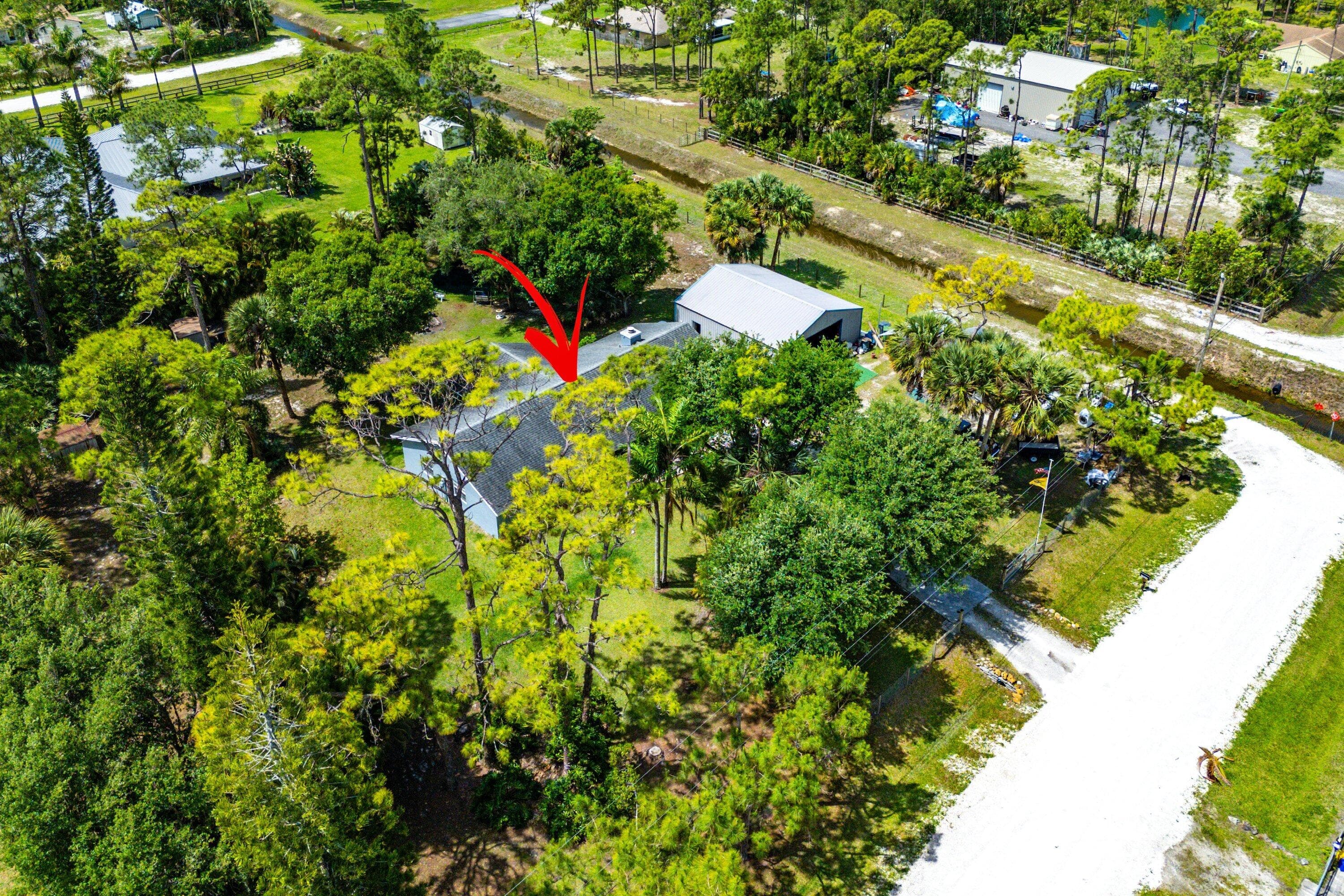 15248 77th Place N, Loxahatchee, FL 33470 — photo 35 of 49
