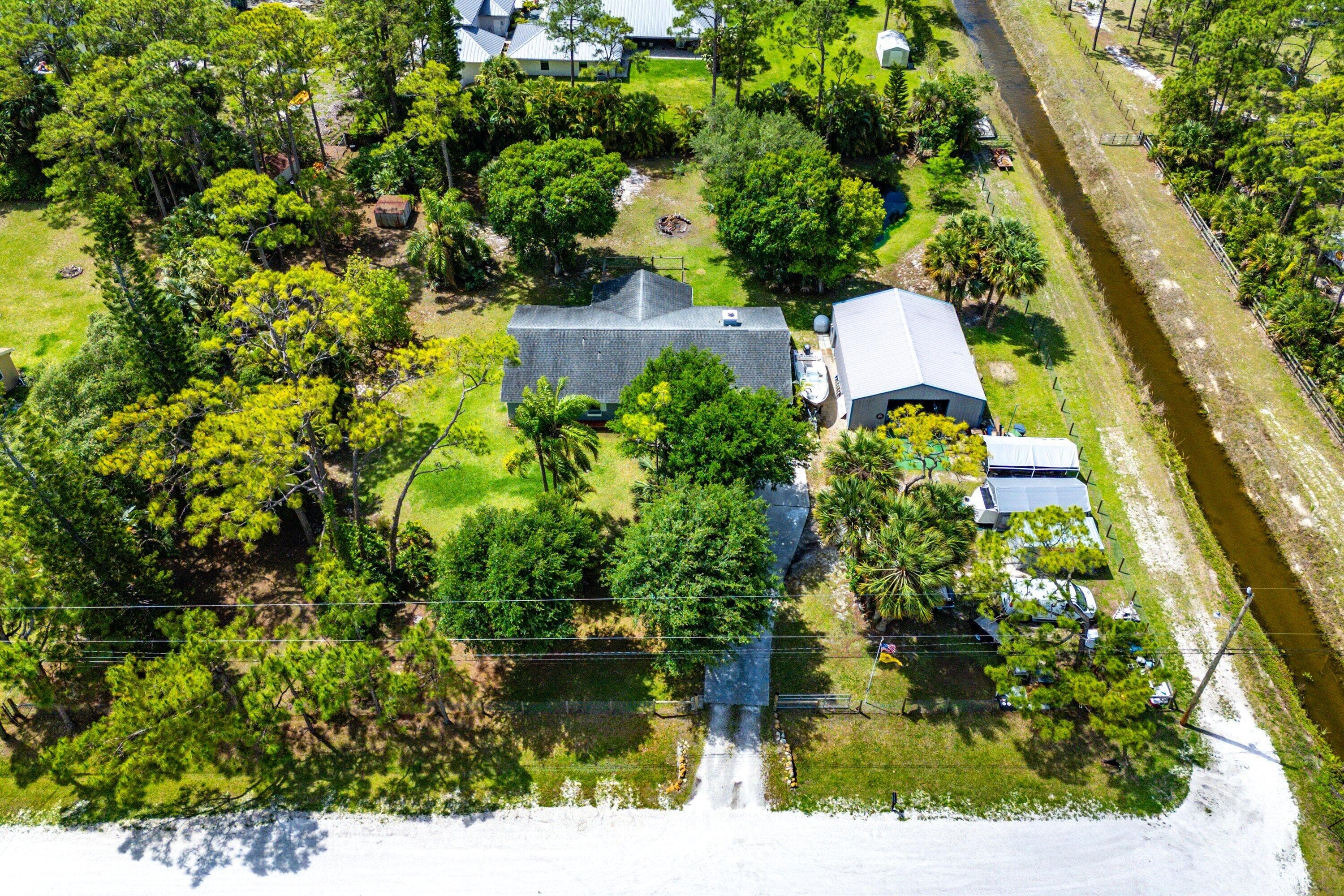 15248 77th Place N, Loxahatchee, FL 33470 — photo 37 of 49