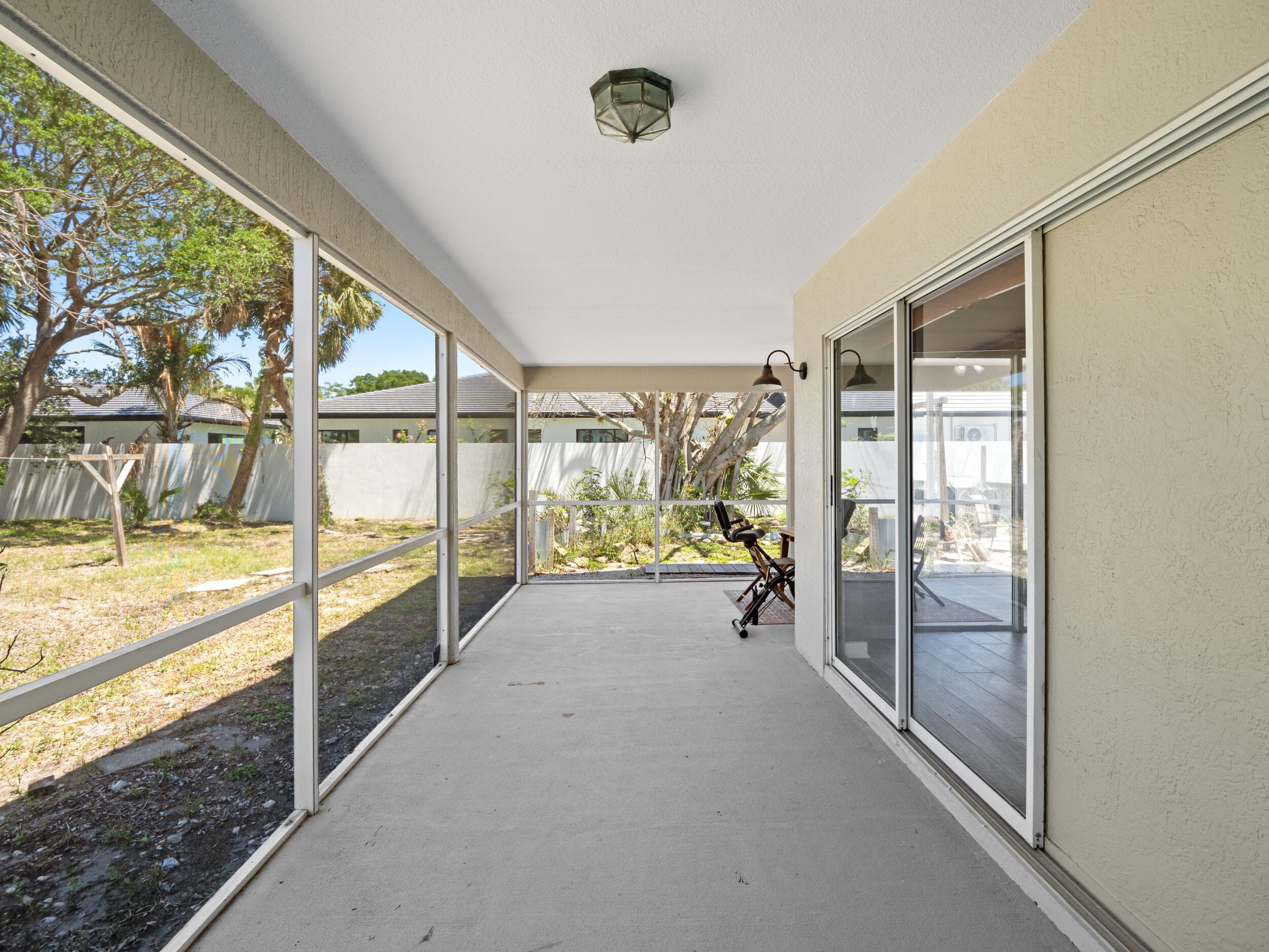 532 Sunset Boulevard, Melbourne Beach, FL 32951 — photo 36 of 57