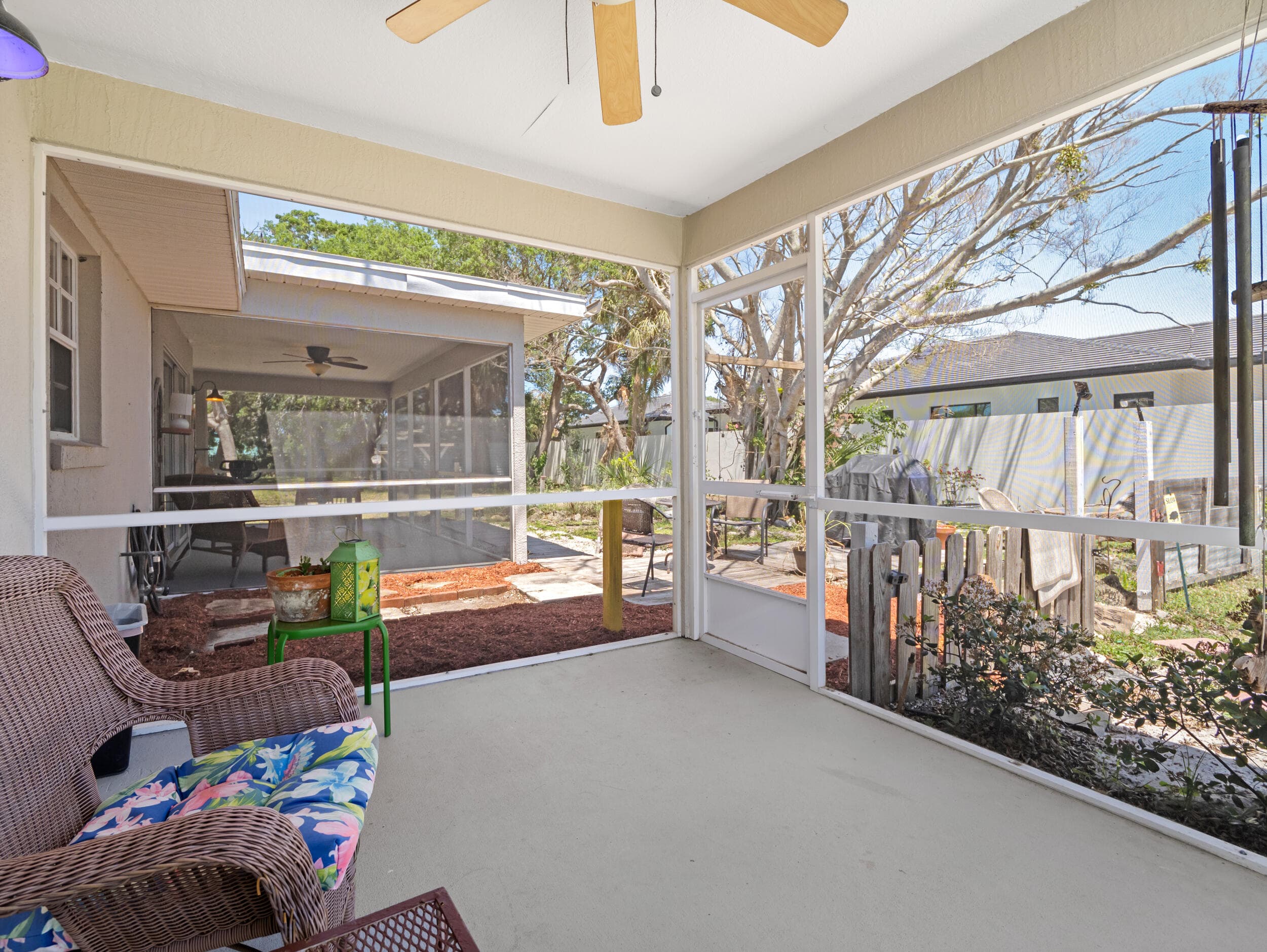 532 Sunset Boulevard, Melbourne Beach, FL 32951 — photo 38 of 57