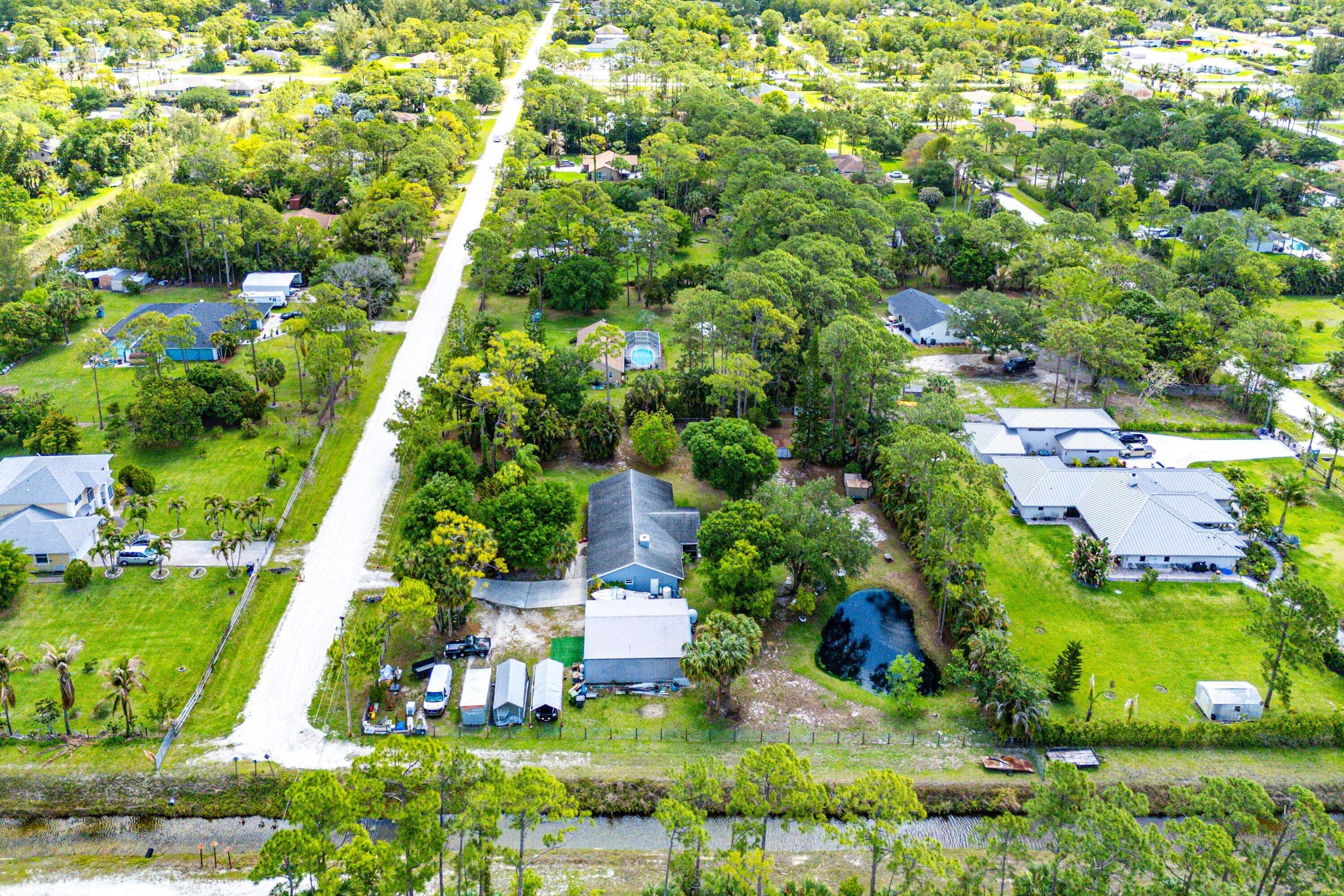 15248 77th Place N, Loxahatchee, FL 33470 — photo 41 of 49