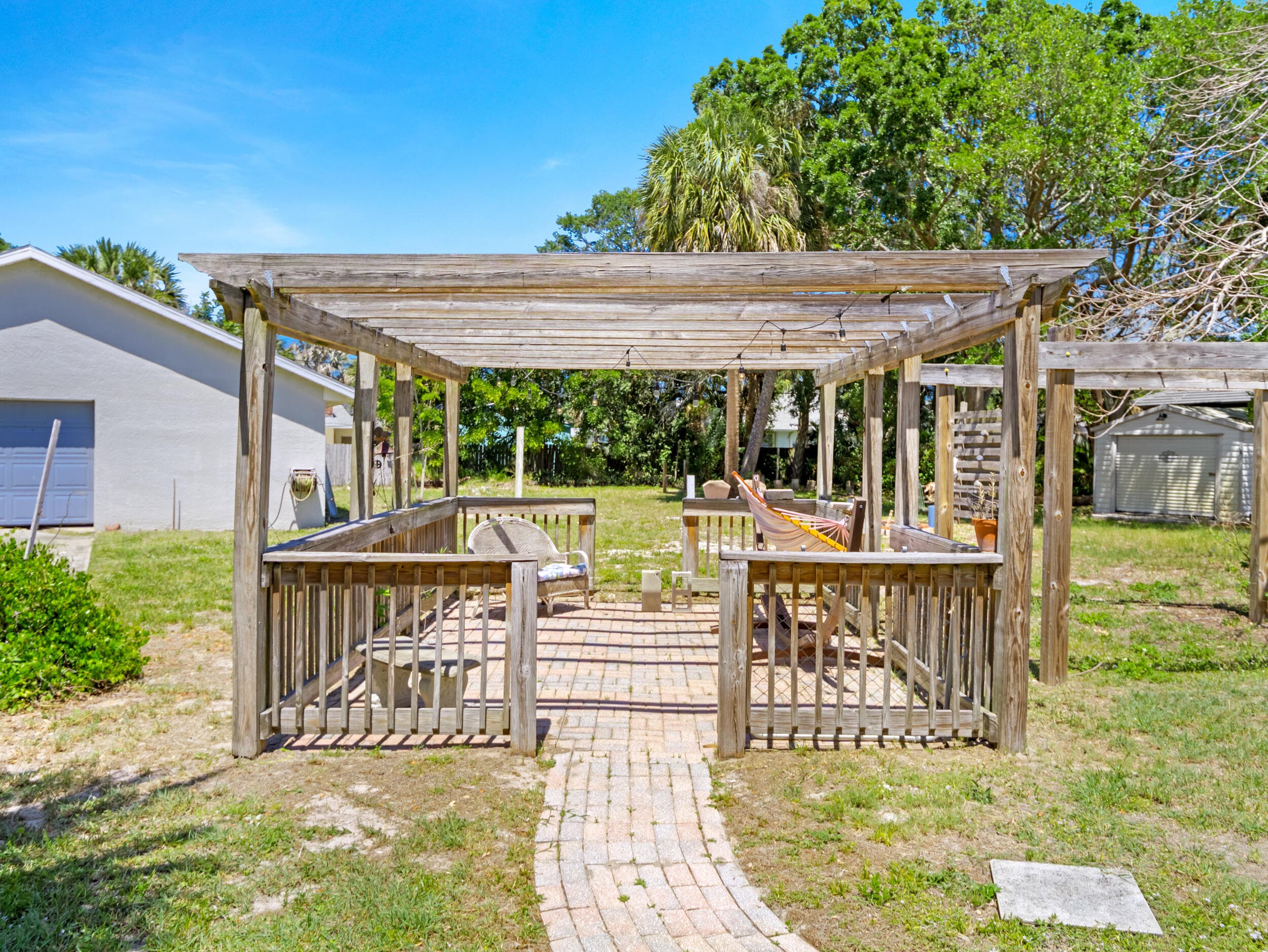 532 Sunset Boulevard, Melbourne Beach, FL 32951 — photo 40 of 57