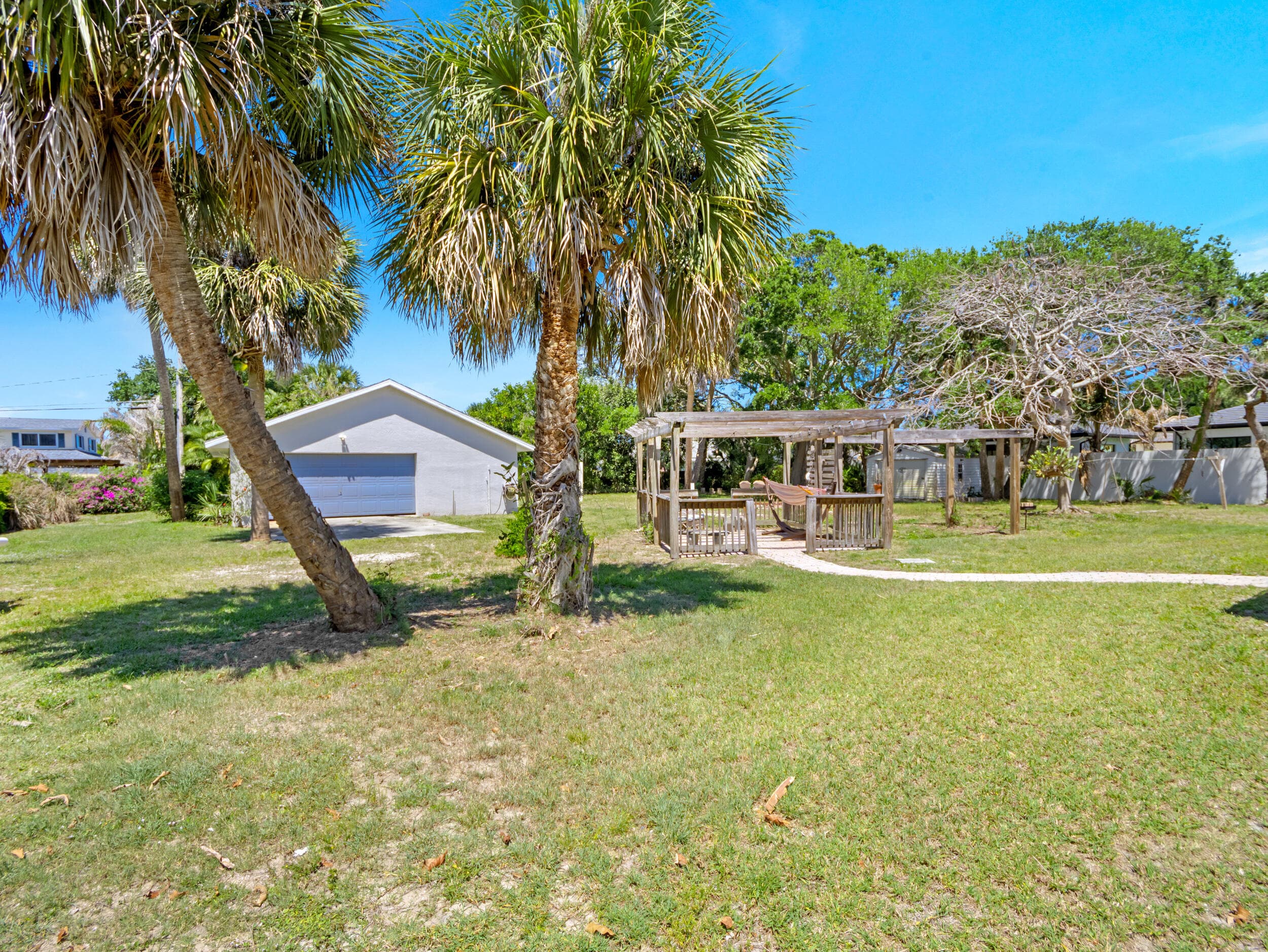 532 Sunset Boulevard, Melbourne Beach, FL 32951 — photo 41 of 57