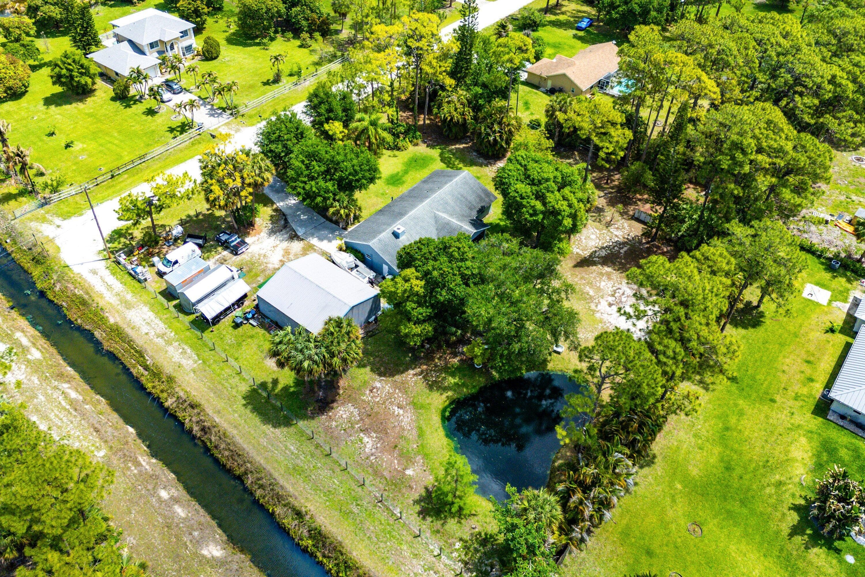 15248 77th Place N, Loxahatchee, FL 33470 — photo 43 of 49