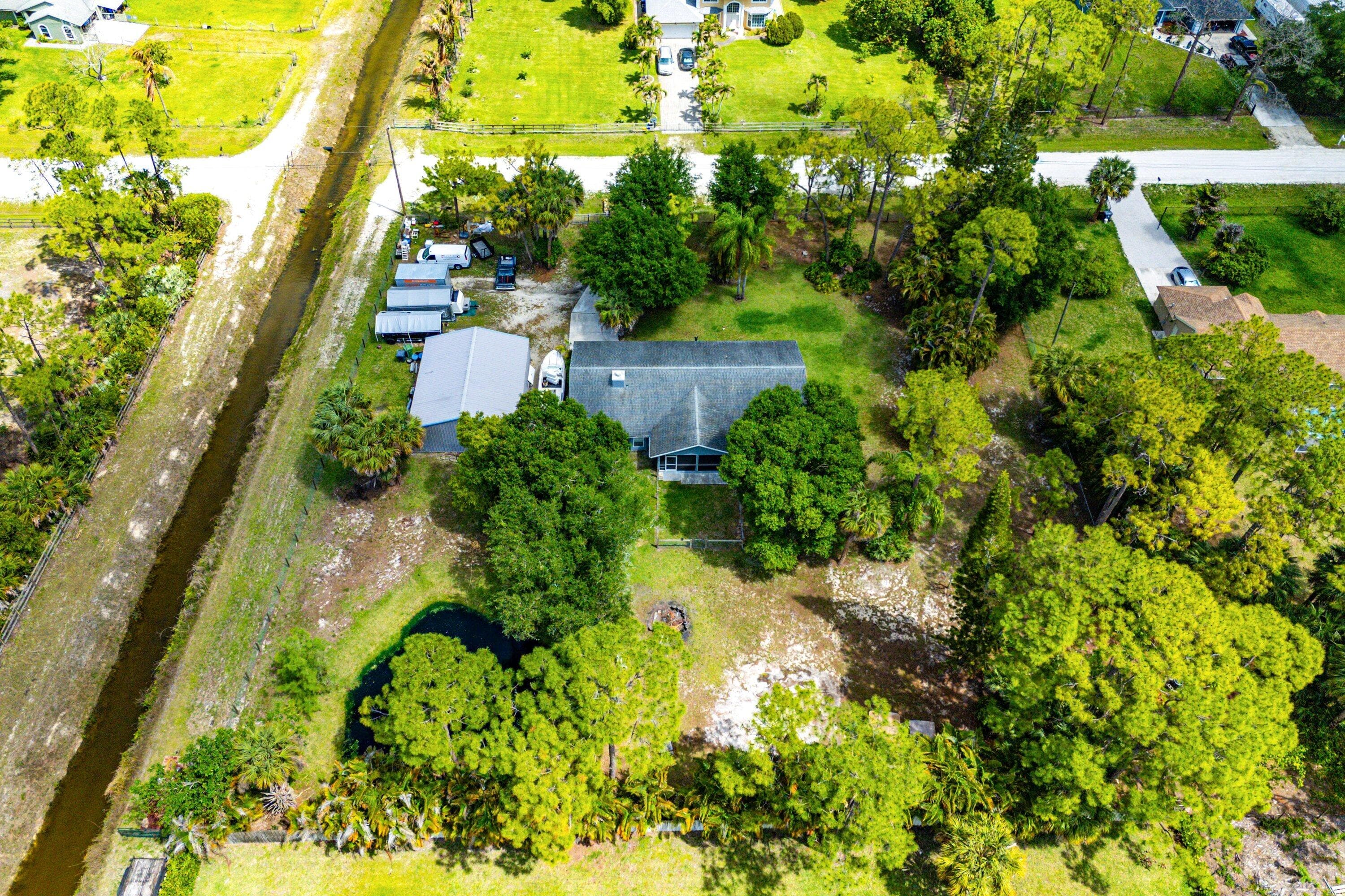 15248 77th Place N, Loxahatchee, FL 33470 — photo 44 of 49