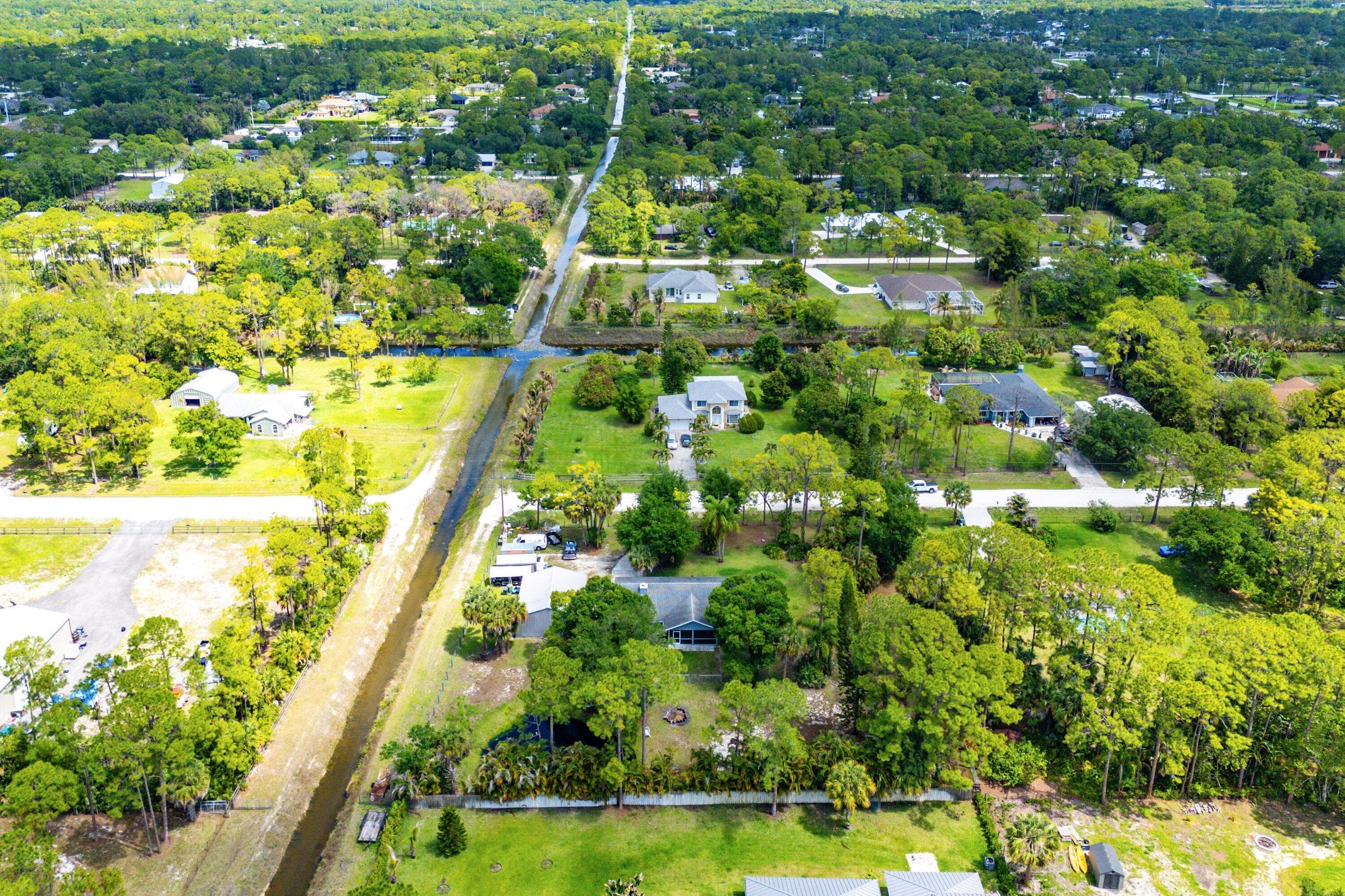 15248 77th Place N, Loxahatchee, FL 33470 — photo 47 of 49