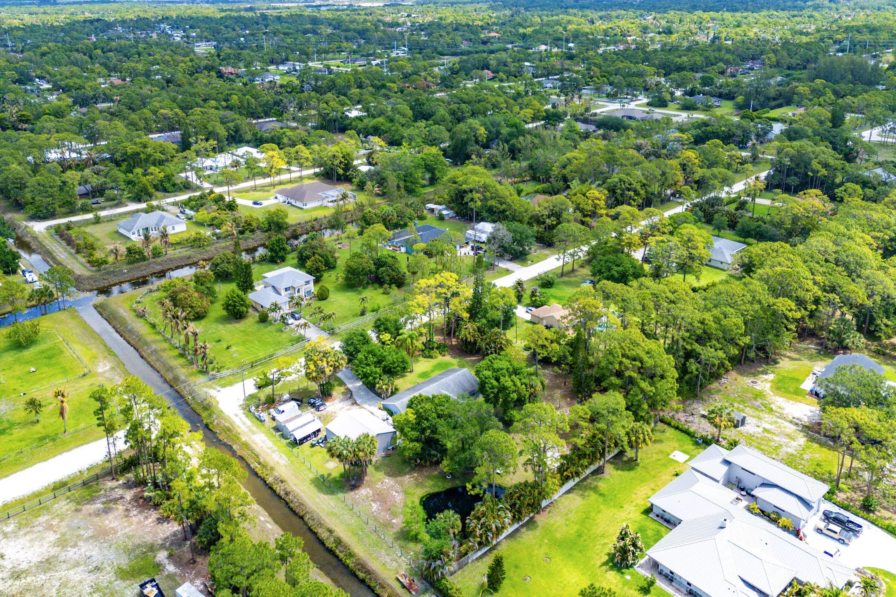 15248 77th Place N, Loxahatchee, FL 33470 — photo 49 of 49