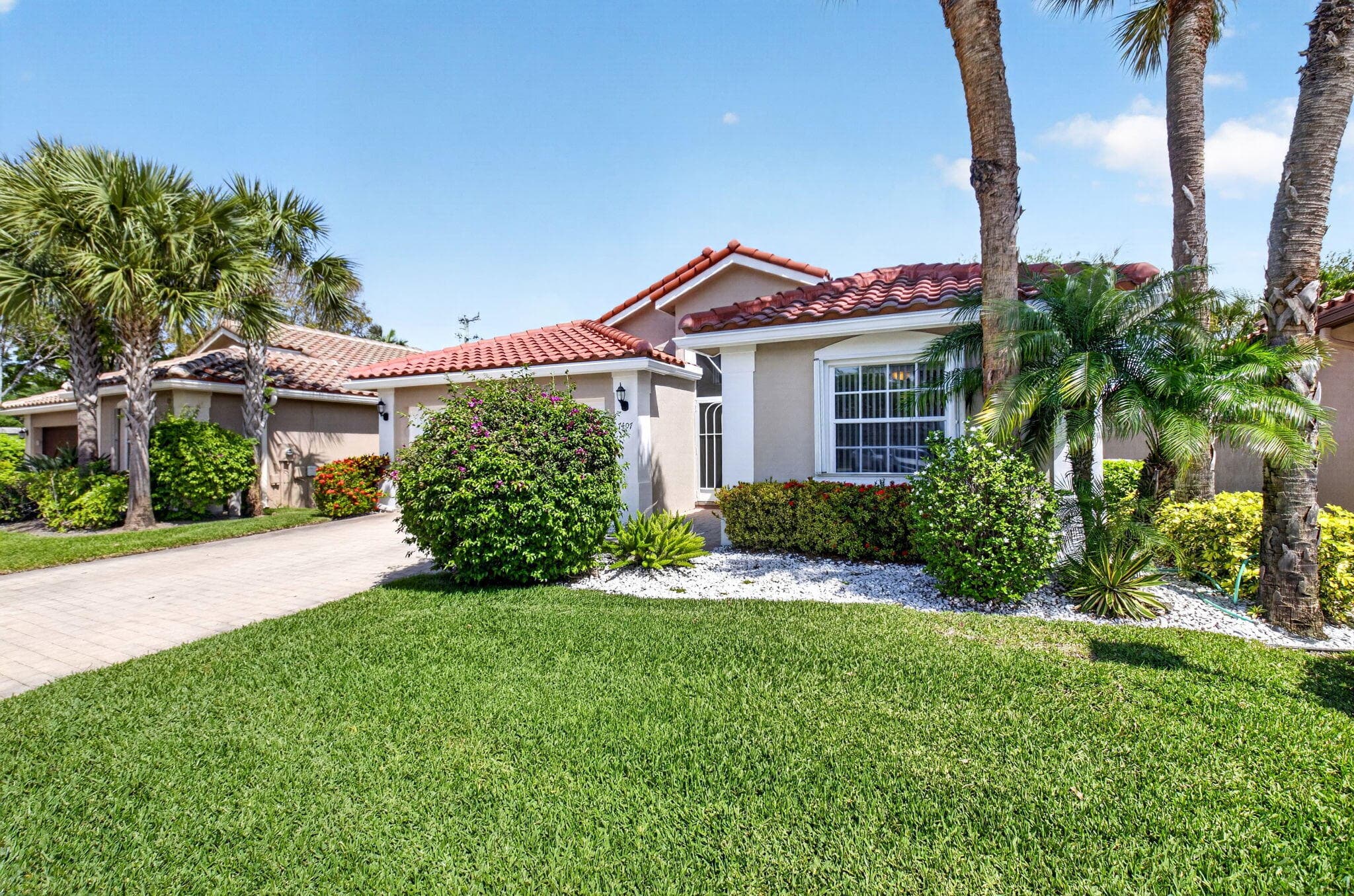 7407 Lombardy Street, Boynton Beach, FL 33472 — photo 71 of 90
