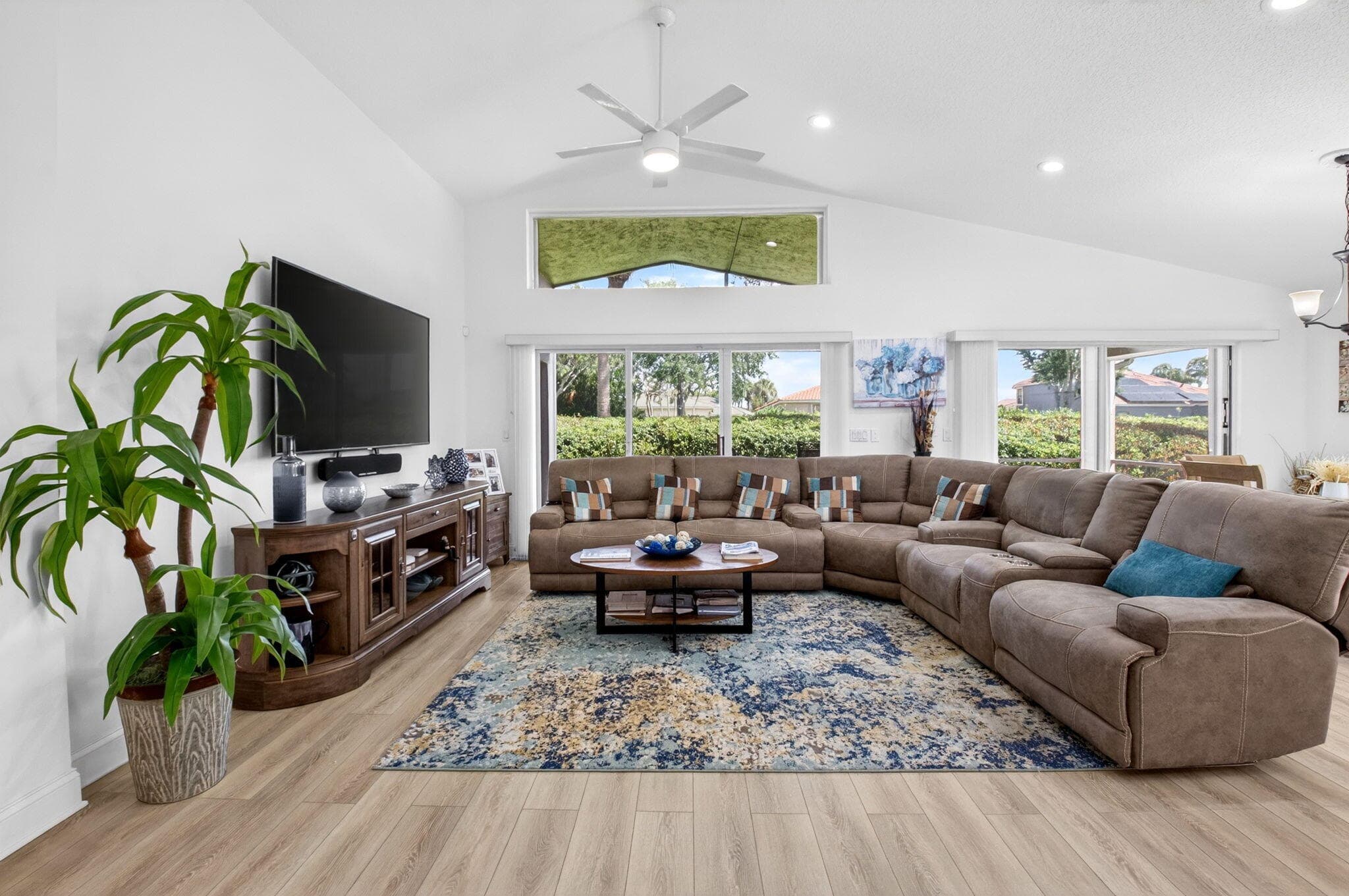 7407 Lombardy Street, Boynton Beach, FL 33472 — photo 1 of 90