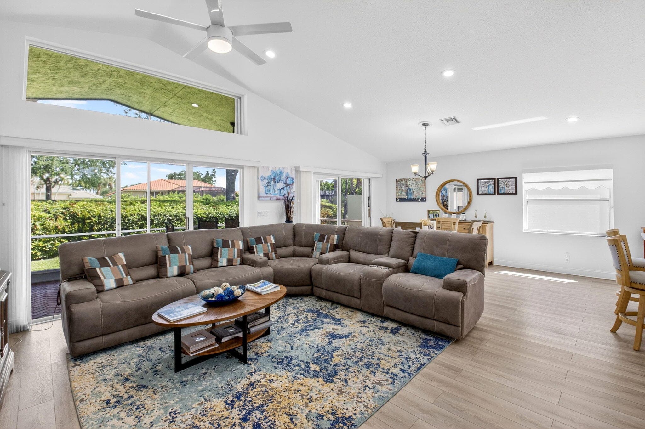 7407 Lombardy Street, Boynton Beach, FL 33472 — photo 10 of 90