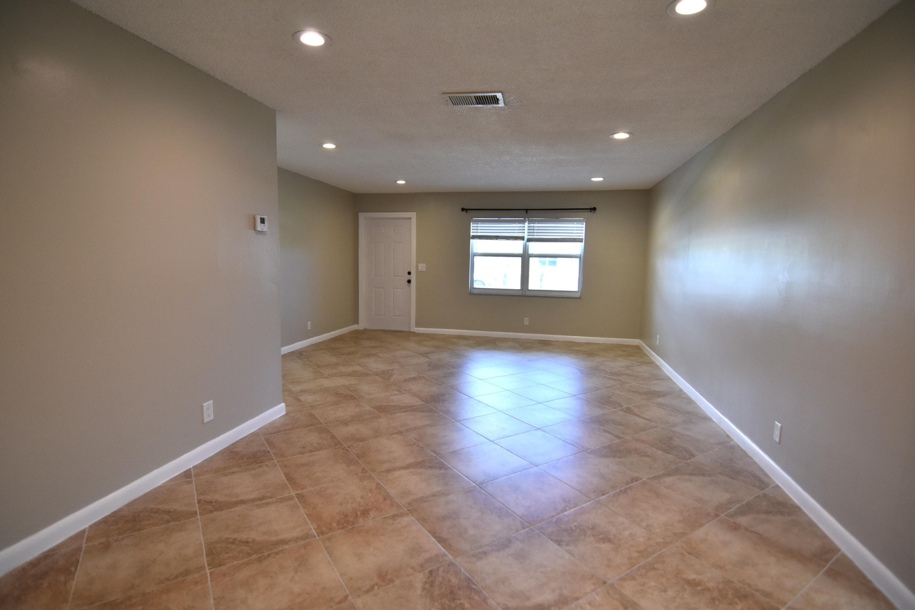 19287 Liberty Road, Boca Raton, FL 33434 — photo 12 of 23