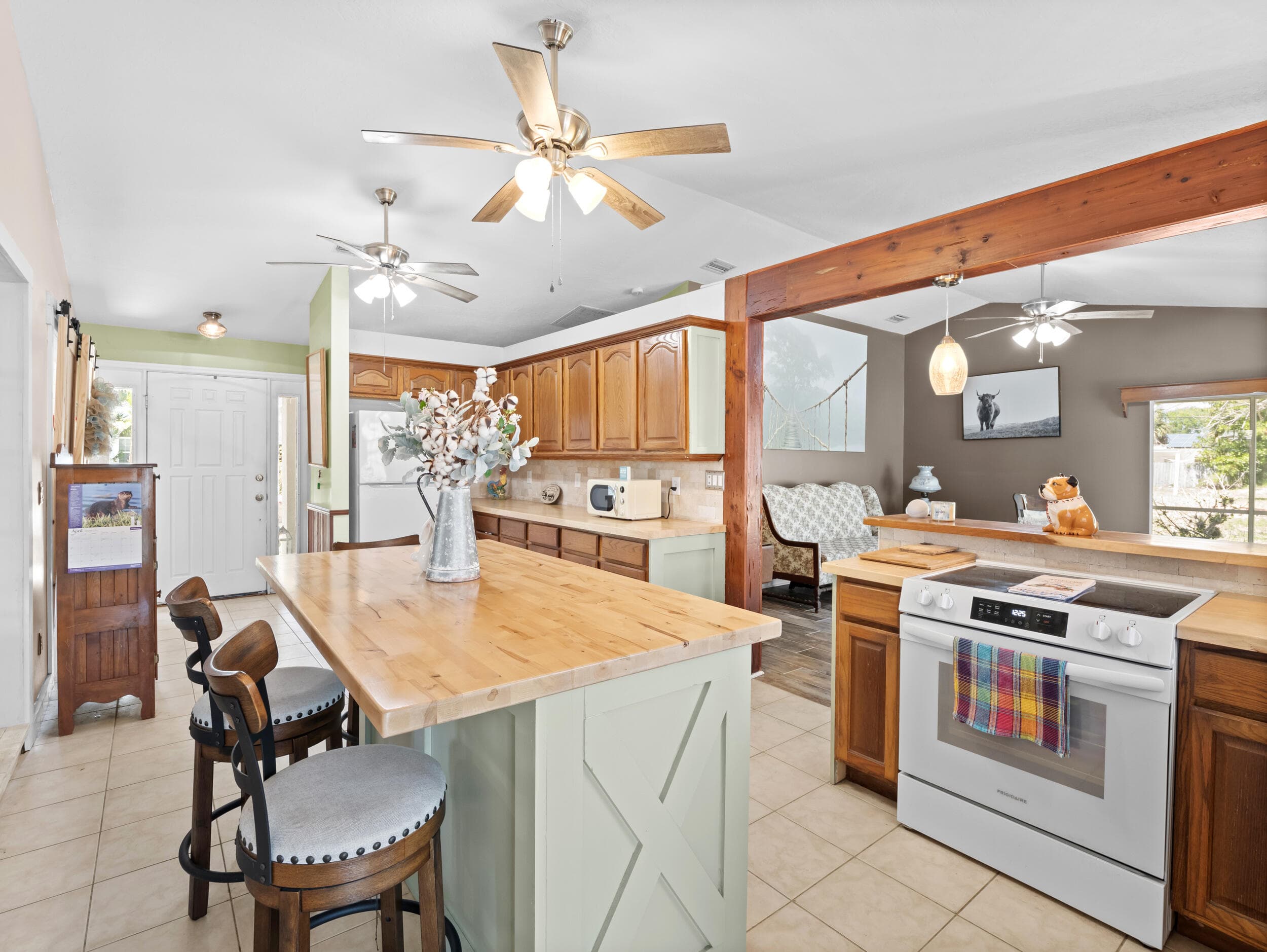 532 Sunset Boulevard, Melbourne Beach, FL 32951 — photo 4 of 57