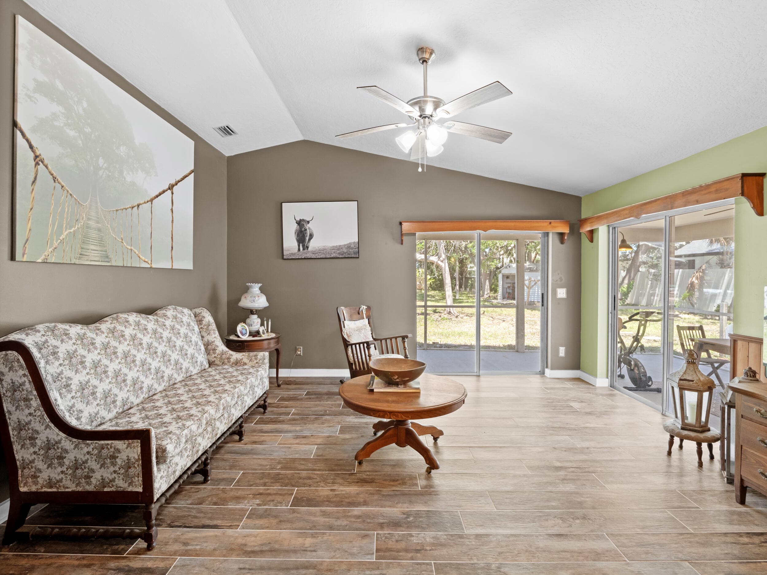 532 Sunset Boulevard, Melbourne Beach, FL 32951 — photo 13 of 57