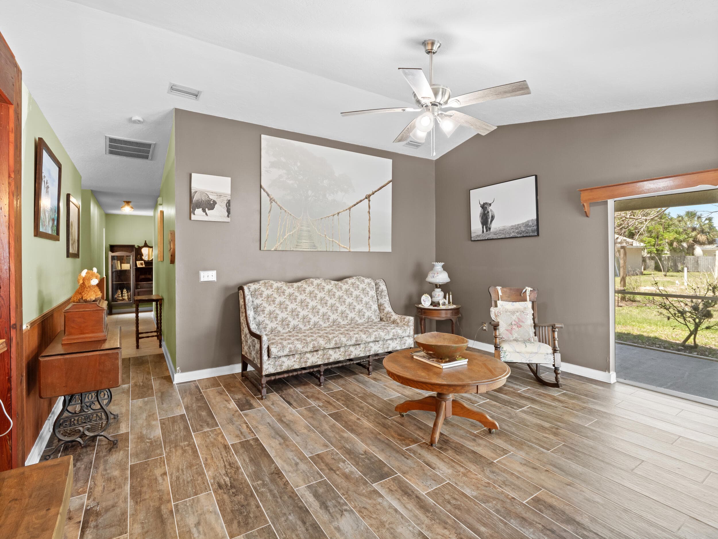 532 Sunset Boulevard, Melbourne Beach, FL 32951 — photo 14 of 57