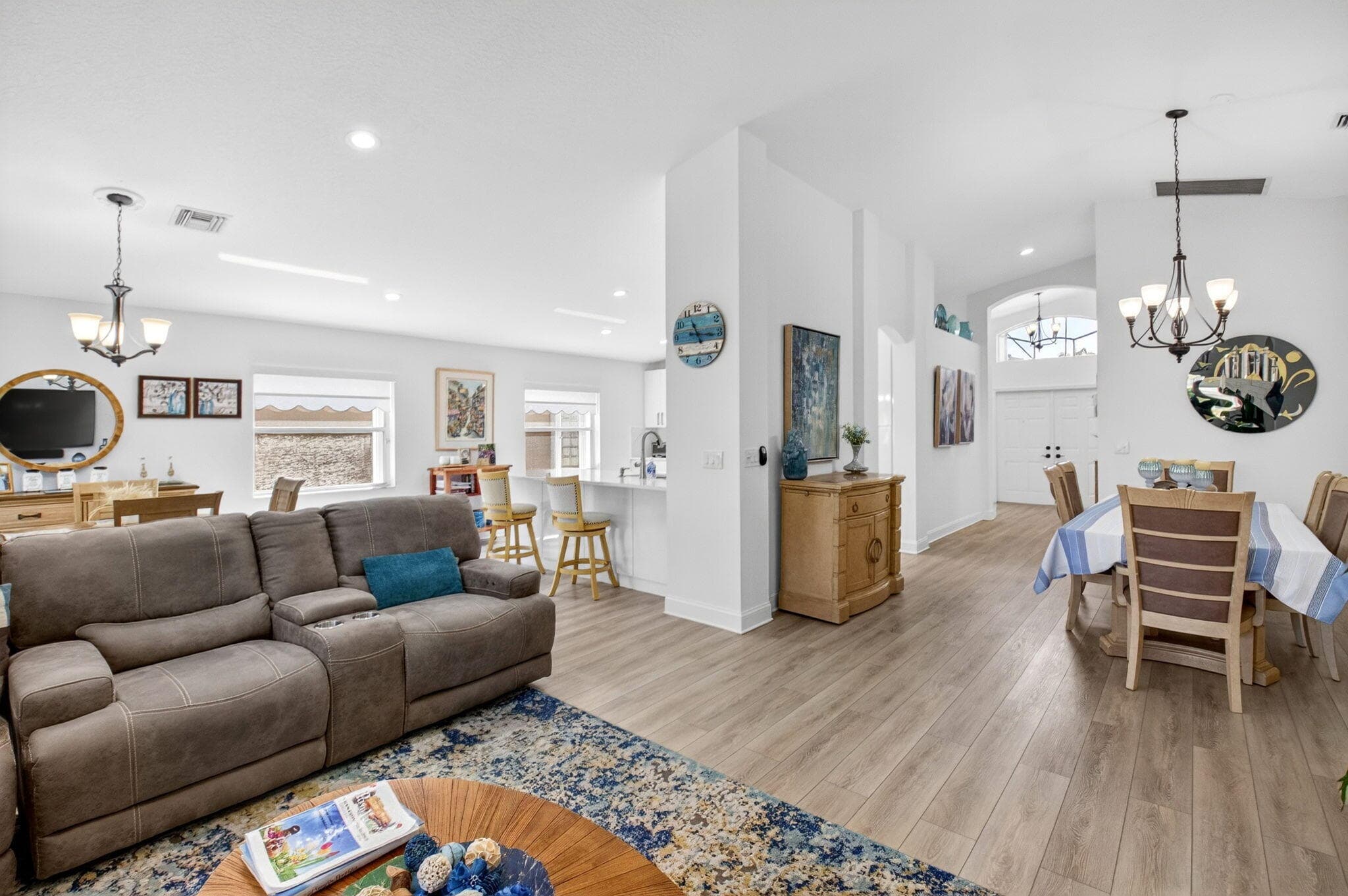 7407 Lombardy Street, Boynton Beach, FL 33472 — photo 13 of 90