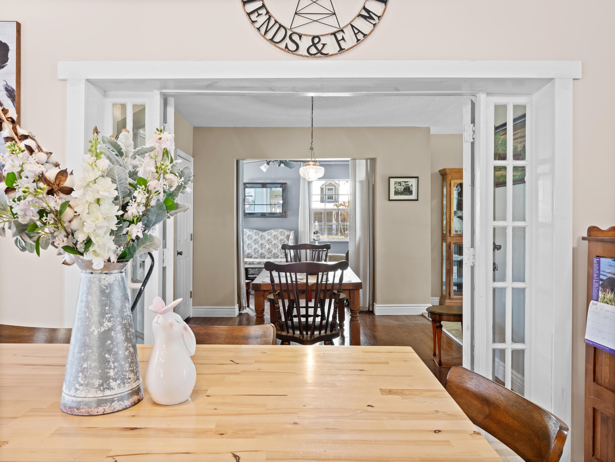 532 Sunset Boulevard, Melbourne Beach, FL 32951 — photo 16 of 57