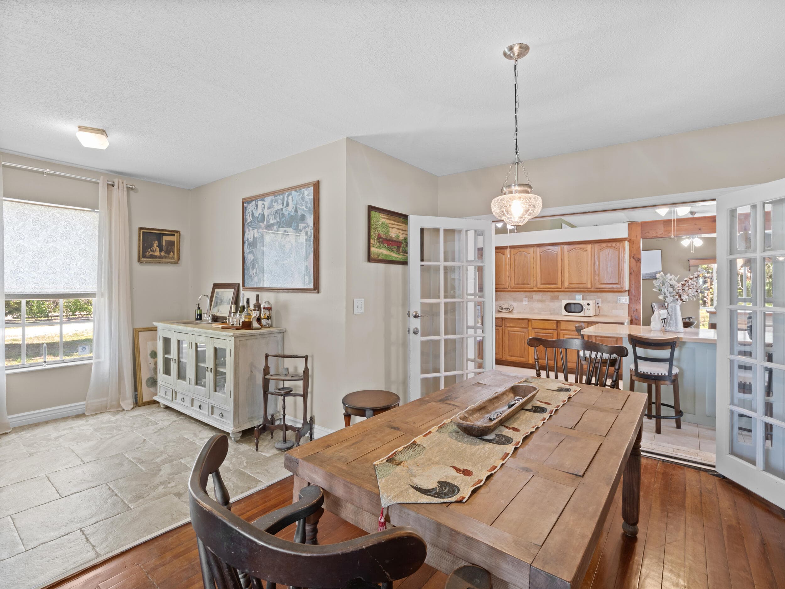 532 Sunset Boulevard, Melbourne Beach, FL 32951 — photo 18 of 57