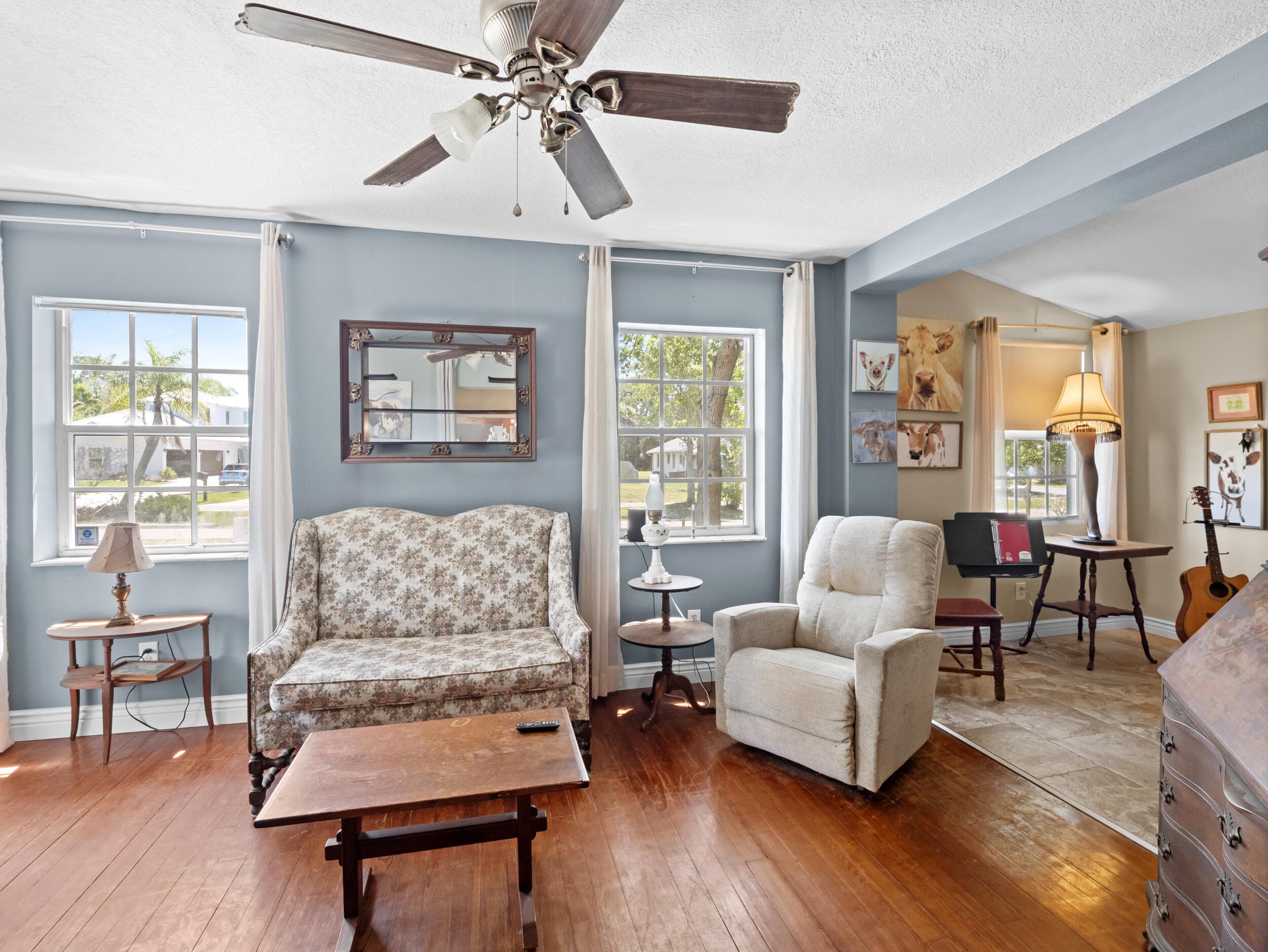 532 Sunset Boulevard, Melbourne Beach, FL 32951 — photo 20 of 57
