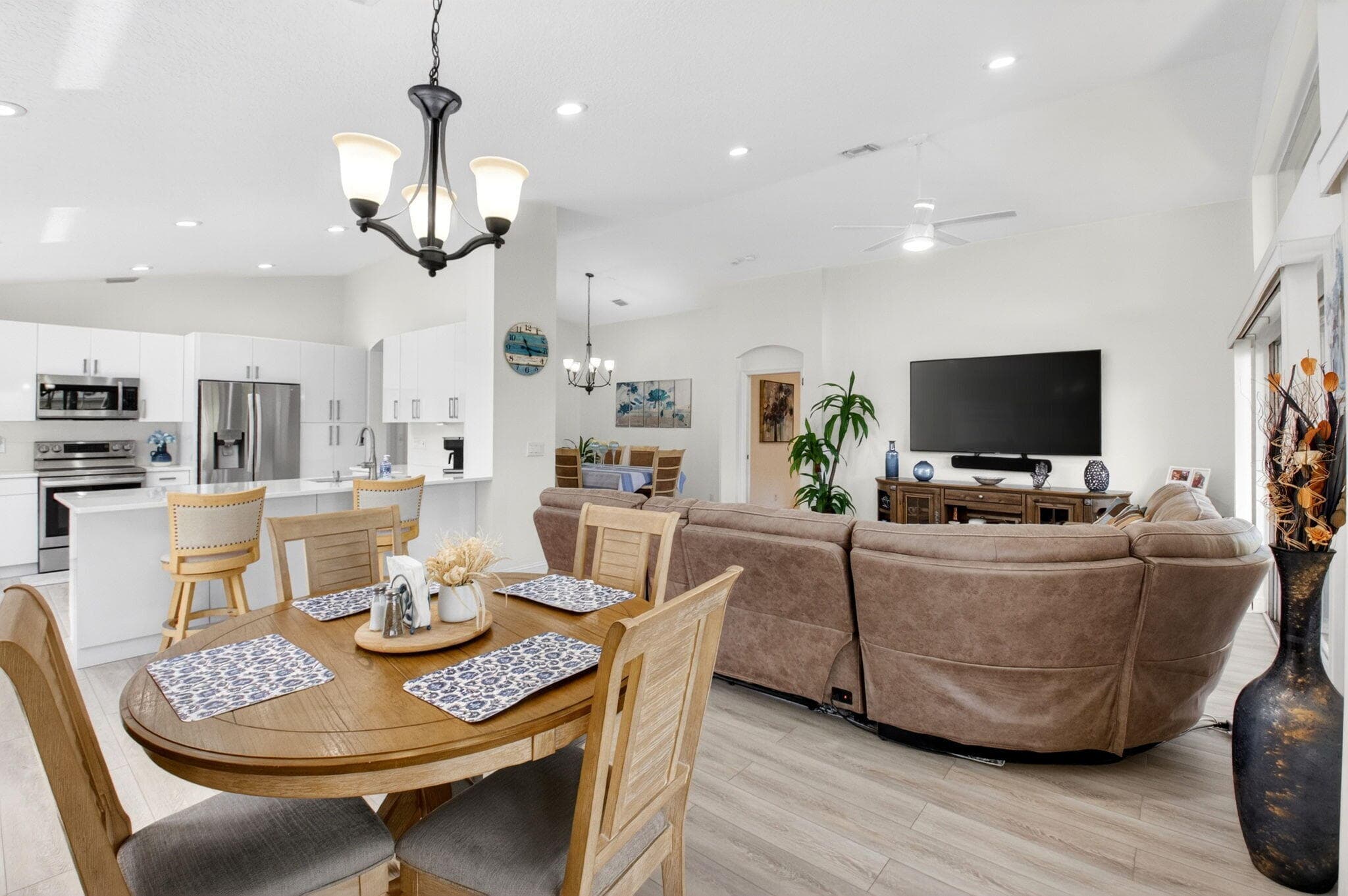 7407 Lombardy Street, Boynton Beach, FL 33472 — photo 14 of 90
