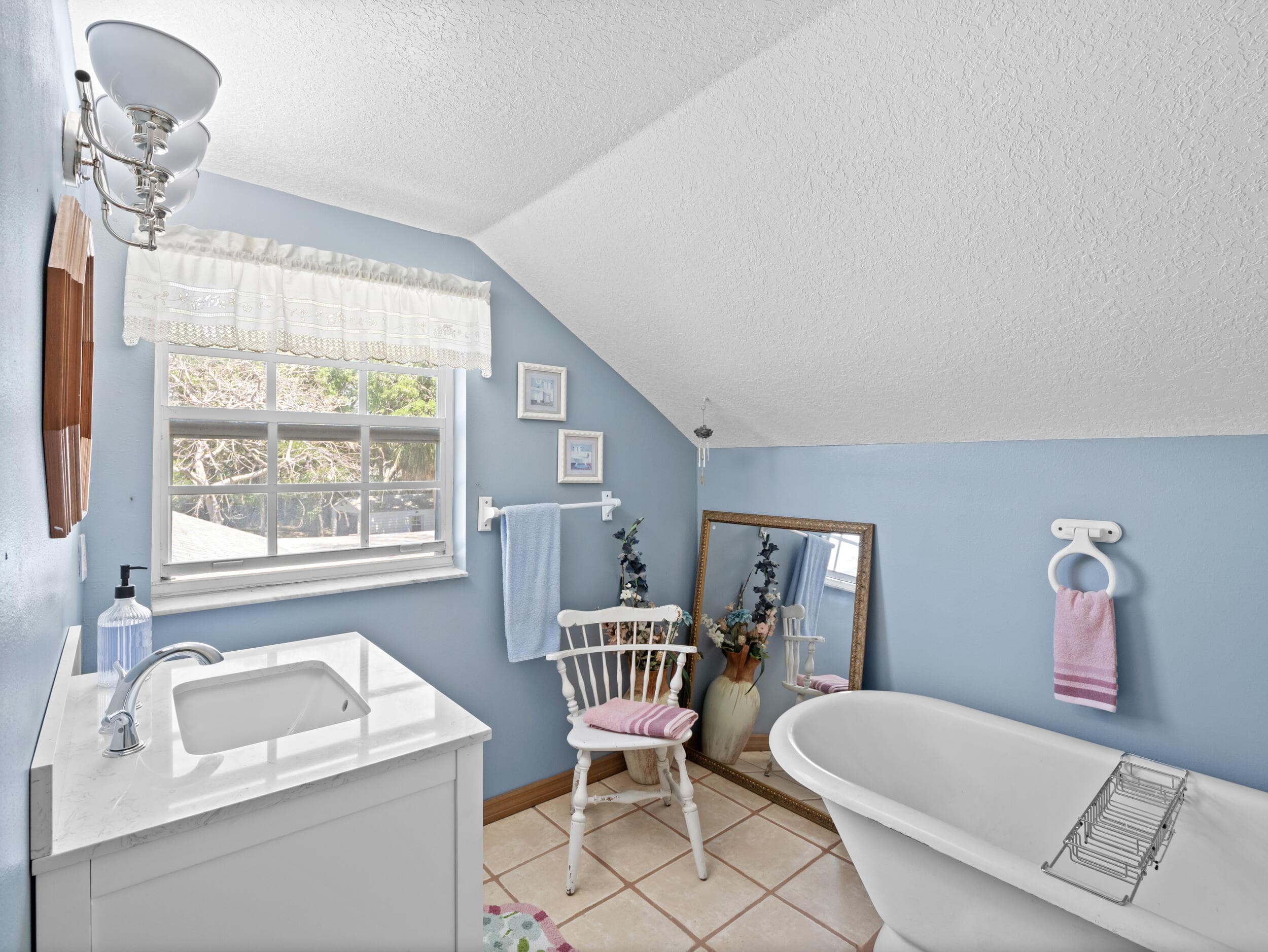 532 Sunset Boulevard, Melbourne Beach, FL 32951 — photo 23 of 57