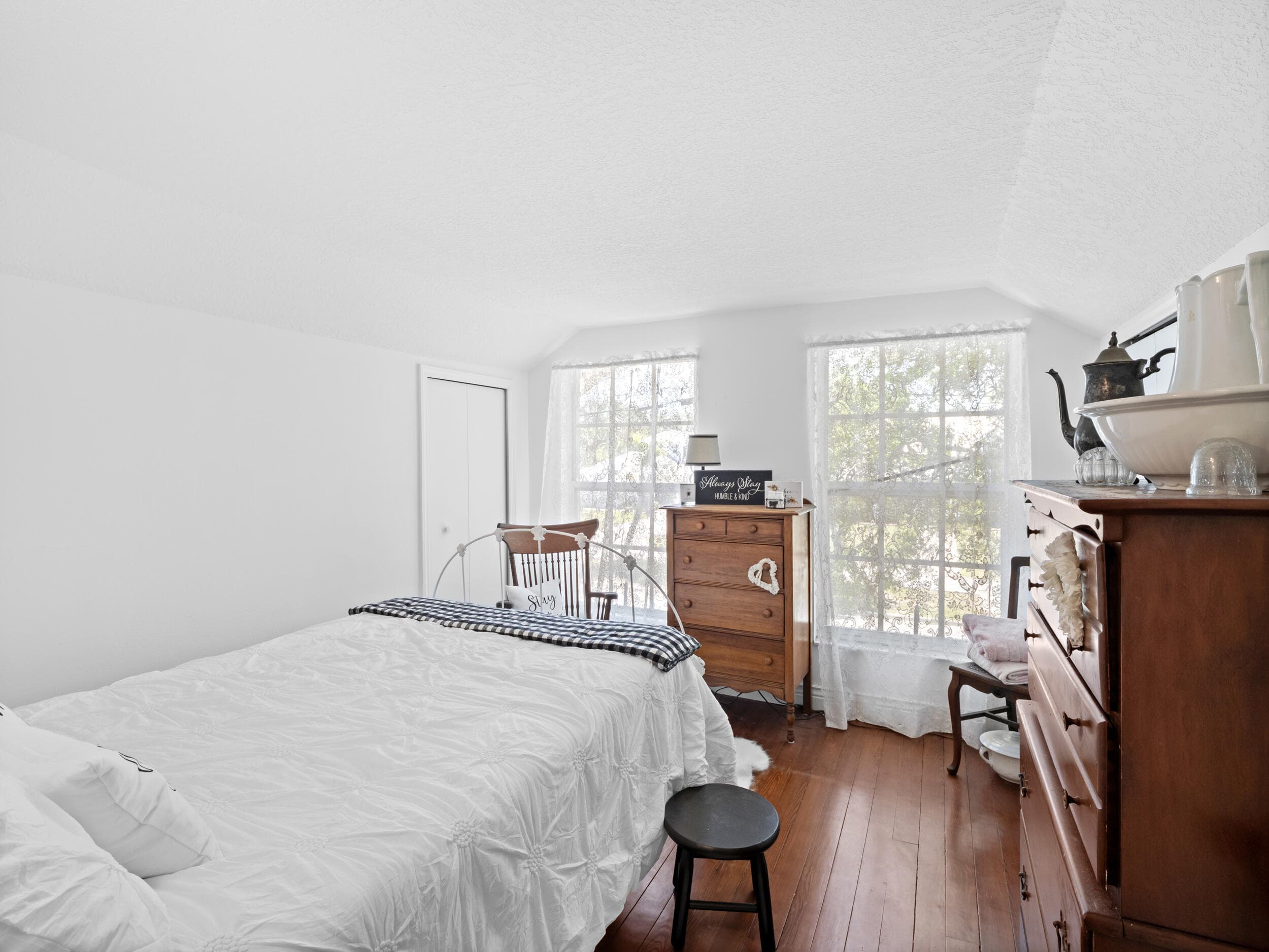 532 Sunset Boulevard, Melbourne Beach, FL 32951 — photo 24 of 57